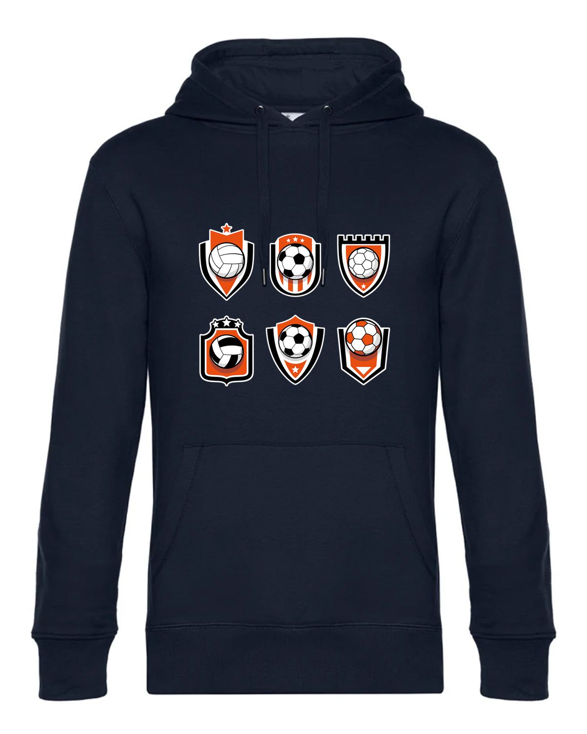 bundle-src:https://cdn.shopify.com/s/files/1/0946/1078/4639/files/WU02K_P_BC_006_01.jpg?v=1773154791