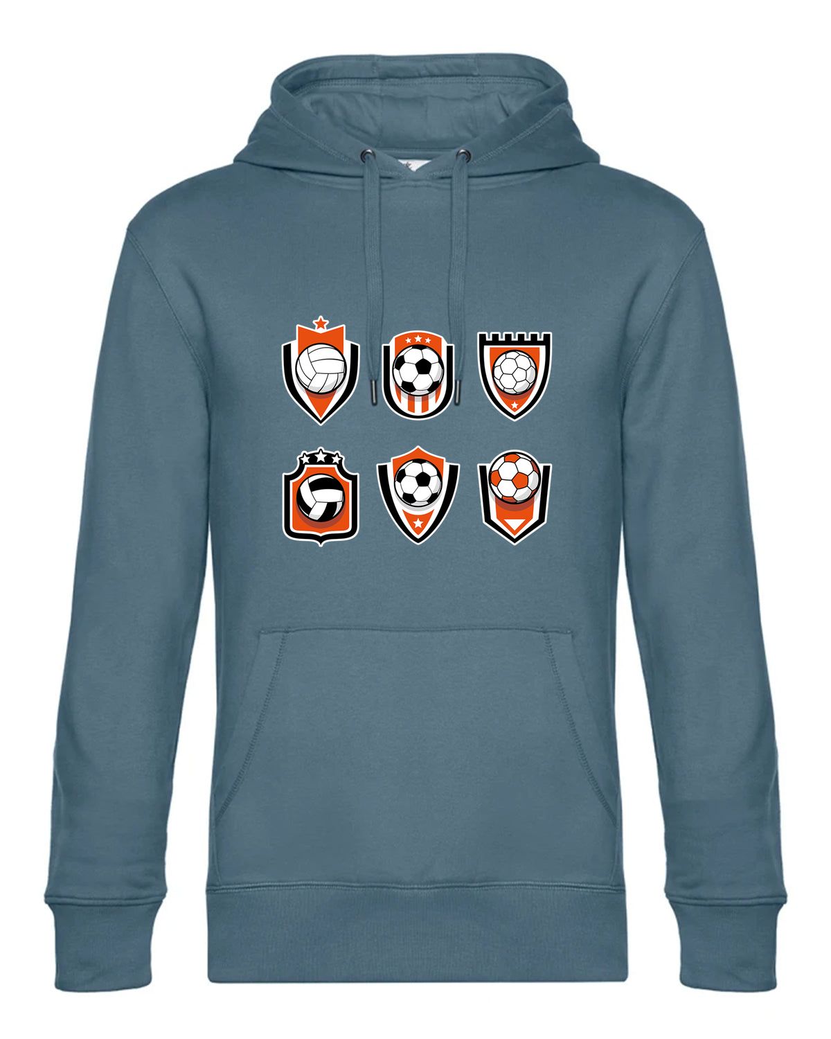 bundle-src:https://cdn.shopify.com/s/files/1/0946/1078/4639/files/WU02K_P_BC_461_01.jpg?v=1773154791