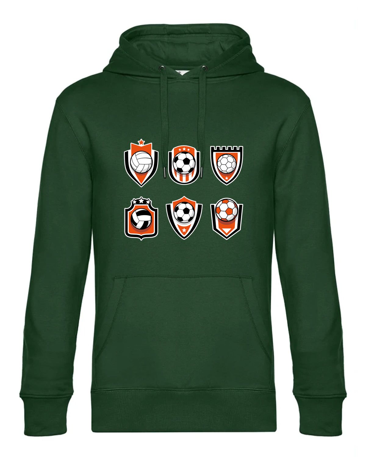 bundle-src:https://cdn.shopify.com/s/files/1/0946/1078/4639/files/WU02K_P_BC_540_01.jpg?v=1773154791