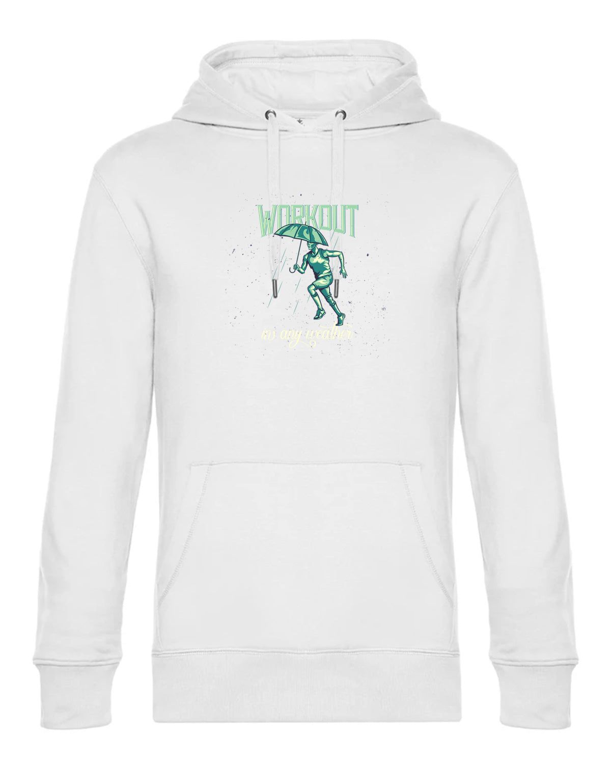 bundle-src:https://cdn.shopify.com/s/files/1/0946/1078/4639/files/WU02K_P_BC_001_01_edc6058c-7c8e-4c81-b58c-8a45275aa273_2048x2048.jpg?v=1773154791