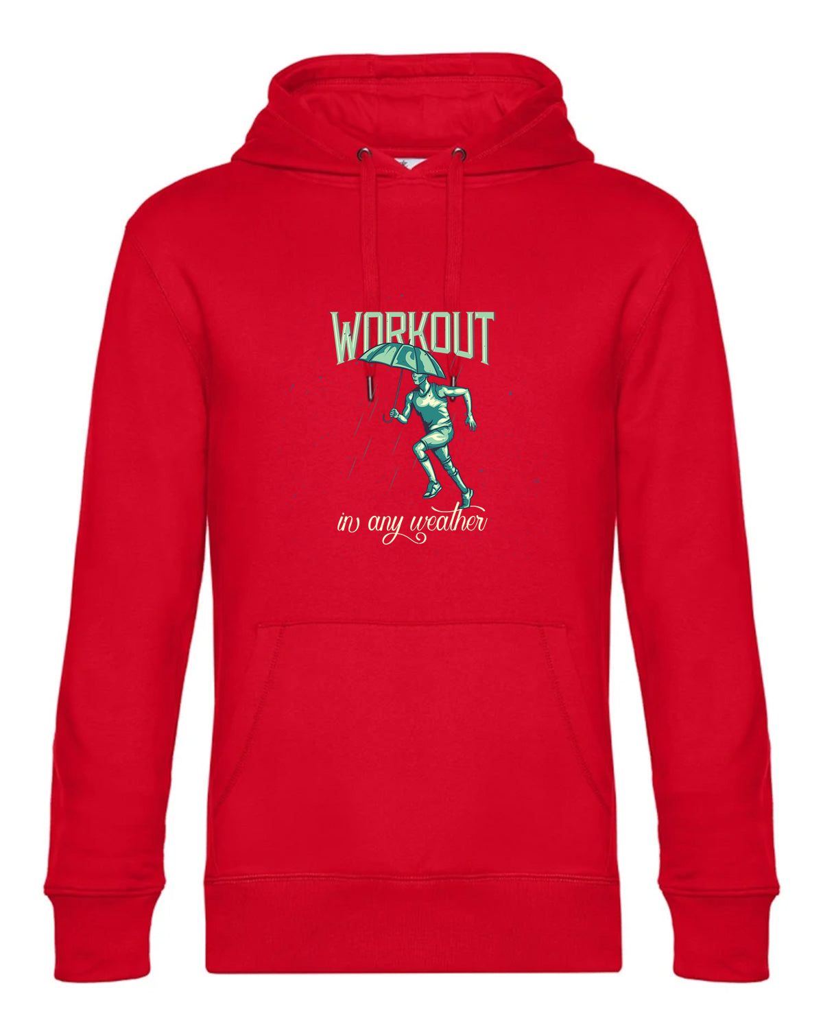 bundle-src:https://cdn.shopify.com/s/files/1/0946/1078/4639/files/WU02K_P_BC_004_01.jpg?v=1773154791