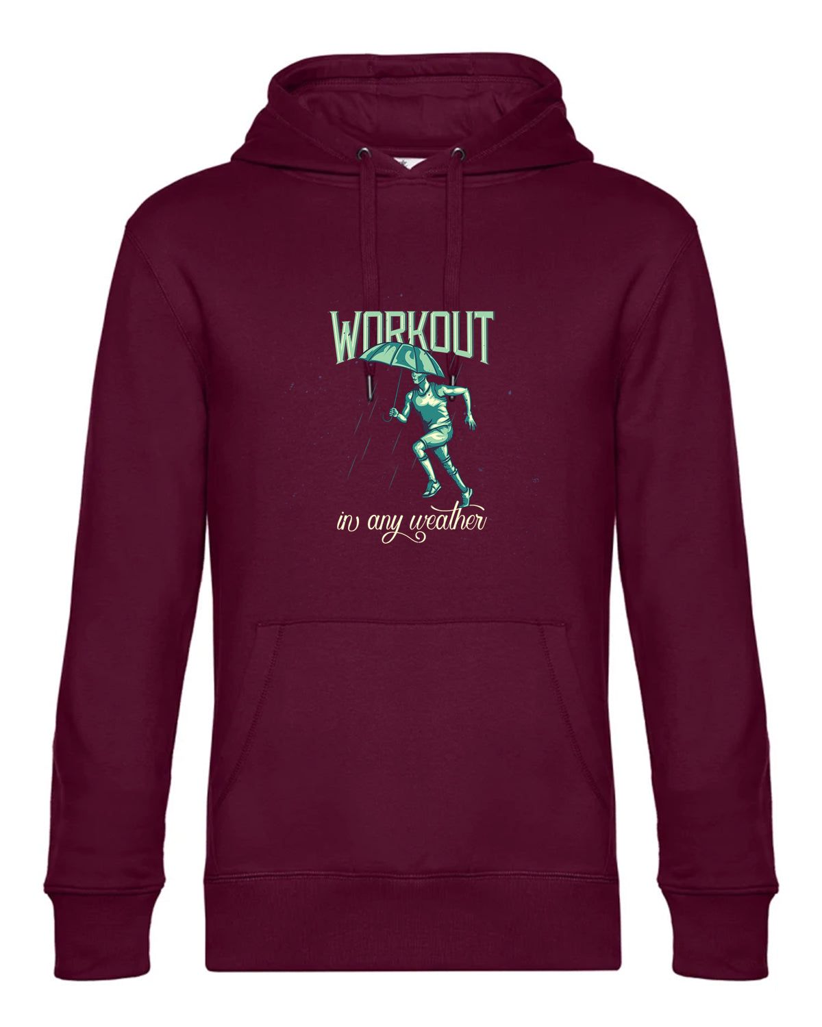 bundle-src:https://cdn.shopify.com/s/files/1/0946/1078/4639/files/WU02K_P_BC_369_01.jpg?v=1773154791