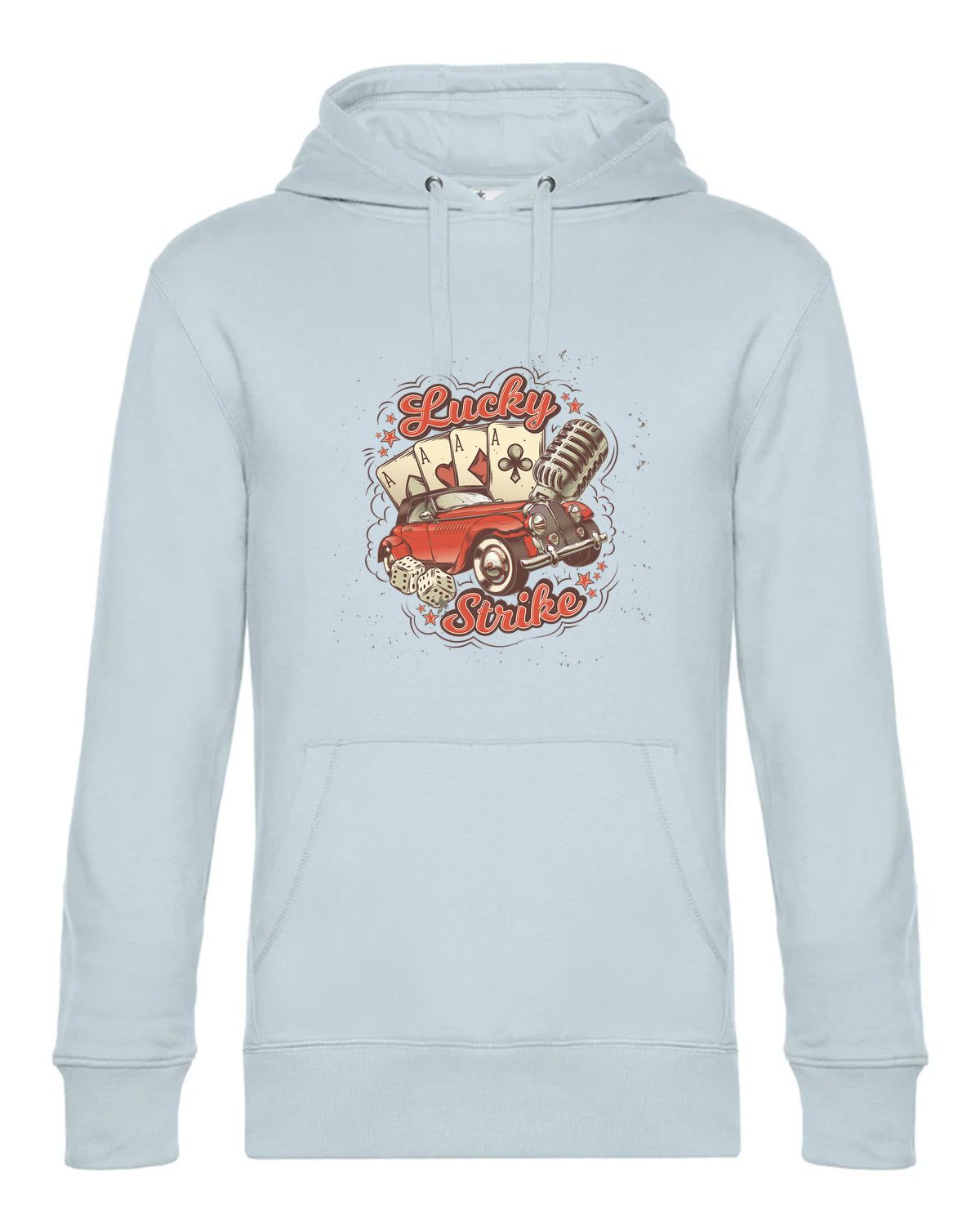 bundle-src:https://cdn.shopify.com/s/files/1/0946/1078/4639/files/WU02K_P_BC_405_01.jpg?v=1773154791