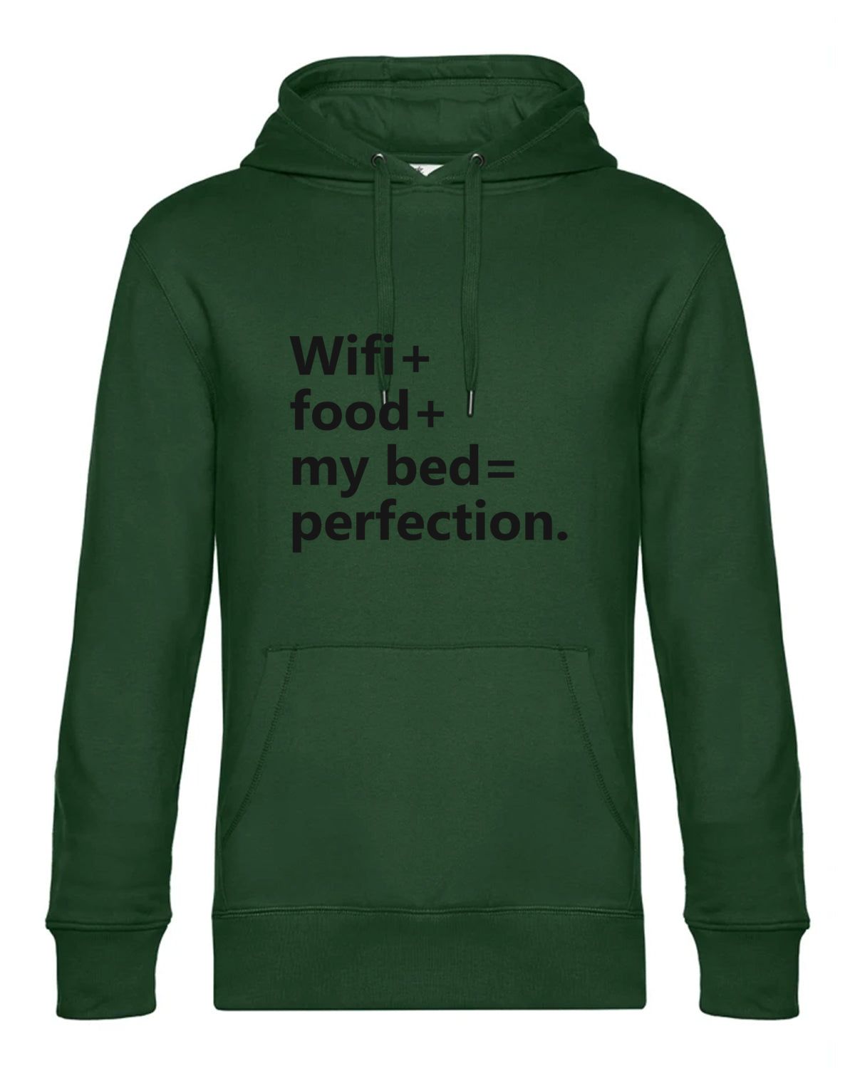 bundle-src:https://cdn.shopify.com/s/files/1/0946/1078/4639/files/WU02K_P_BC_540_01.jpg?v=1773154791