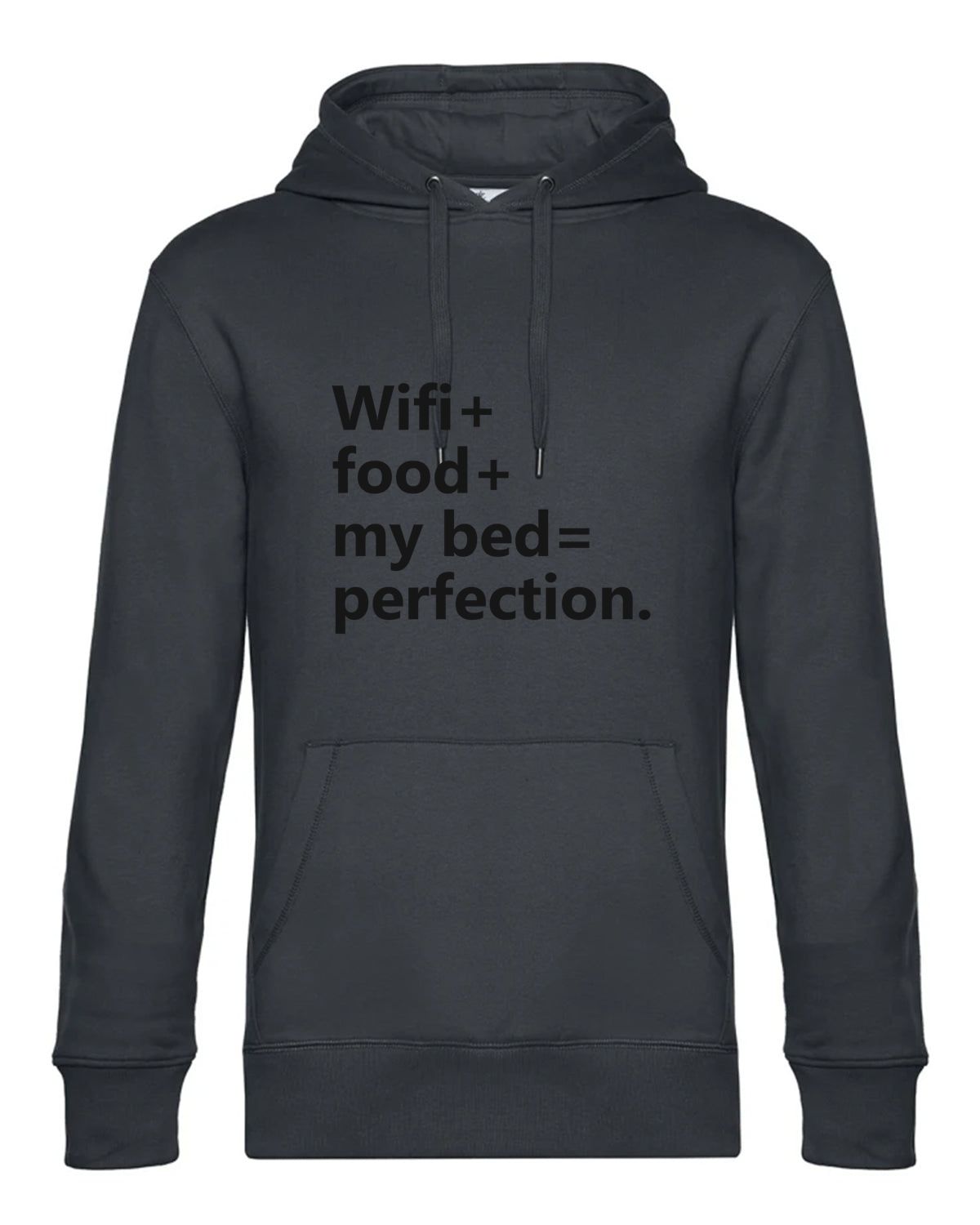 bundle-src:https://cdn.shopify.com/s/files/1/0946/1078/4639/files/WU02K_P_BC_669_01.jpg?v=1773154791