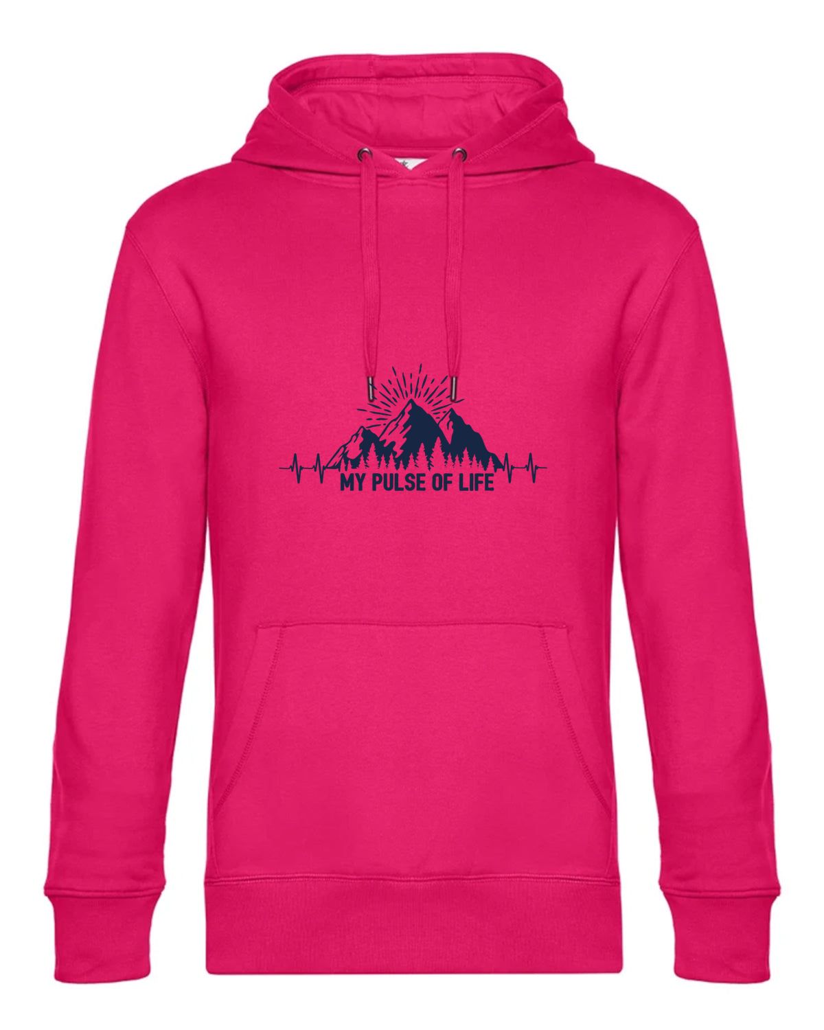 bundle-src:https://cdn.shopify.com/s/files/1/0946/1078/4639/files/WU02K_P_BC_309_01.jpg?v=1773154791