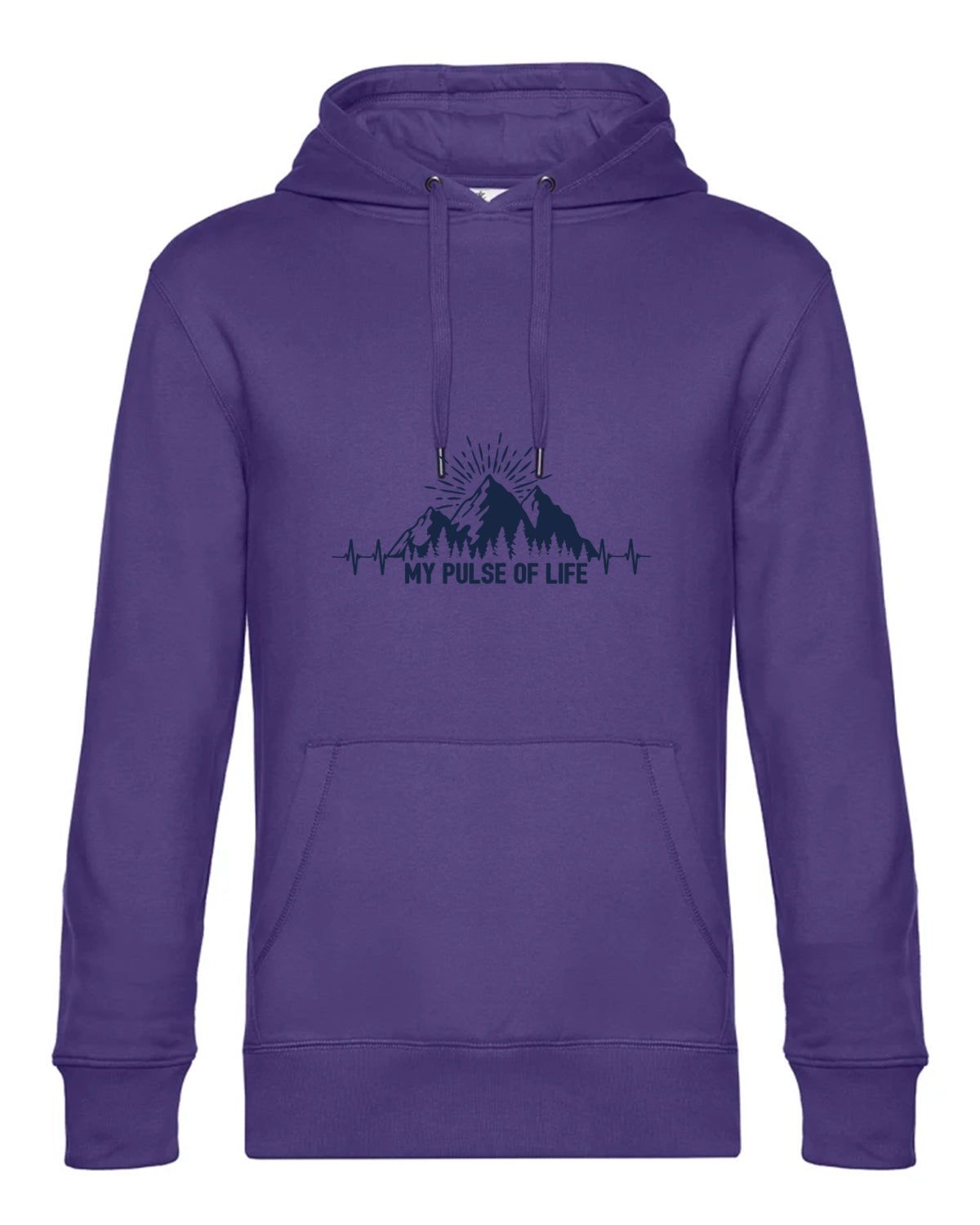 bundle-src:https://cdn.shopify.com/s/files/1/0946/1078/4639/files/WU02K_P_BC_351_01.jpg?v=1773154791