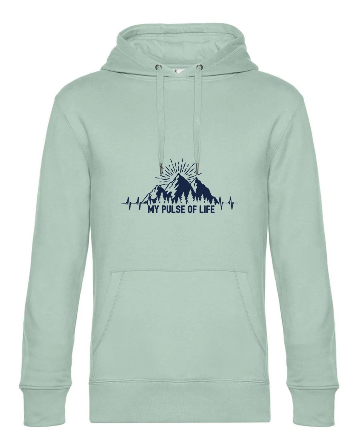 bundle-src:https://cdn.shopify.com/s/files/1/0946/1078/4639/files/WU02K_P_BC_501_01.jpg?v=1773154791