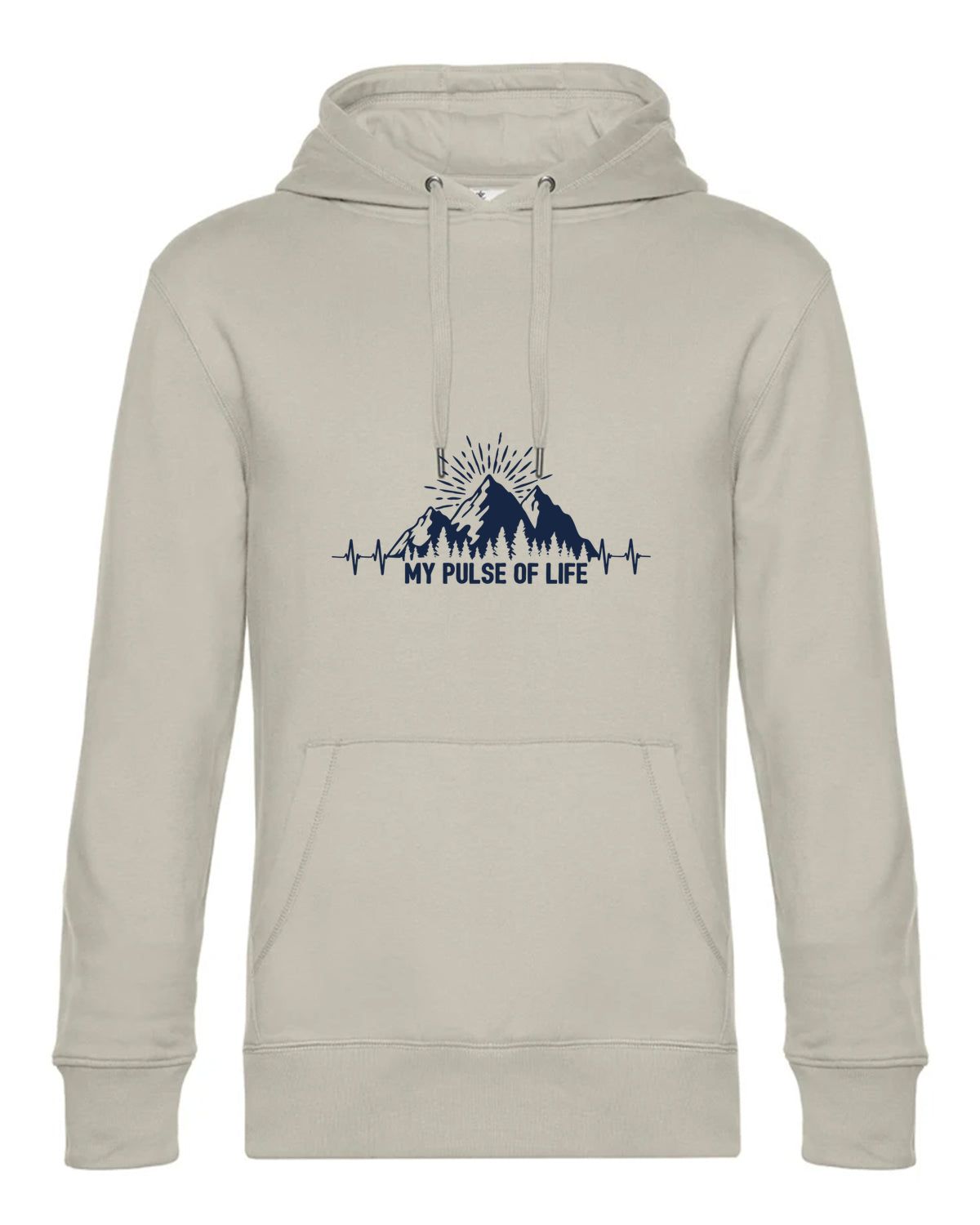 bundle-src:https://cdn.shopify.com/s/files/1/0946/1078/4639/files/WU02K_P_BC_672_01.jpg?v=1773154791