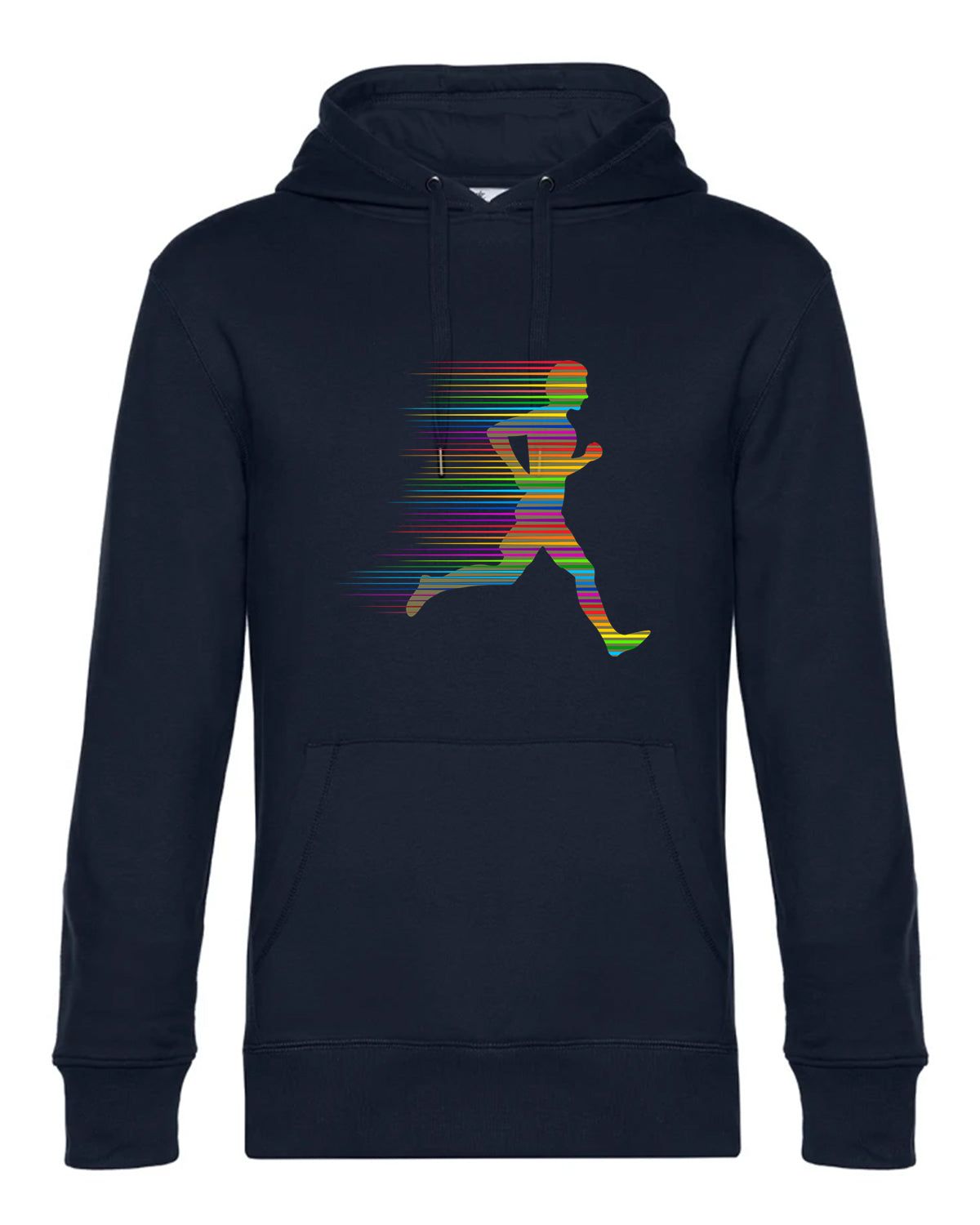 bundle-src:https://cdn.shopify.com/s/files/1/0946/1078/4639/files/WU02K_P_BC_006_01.jpg?v=1773154791