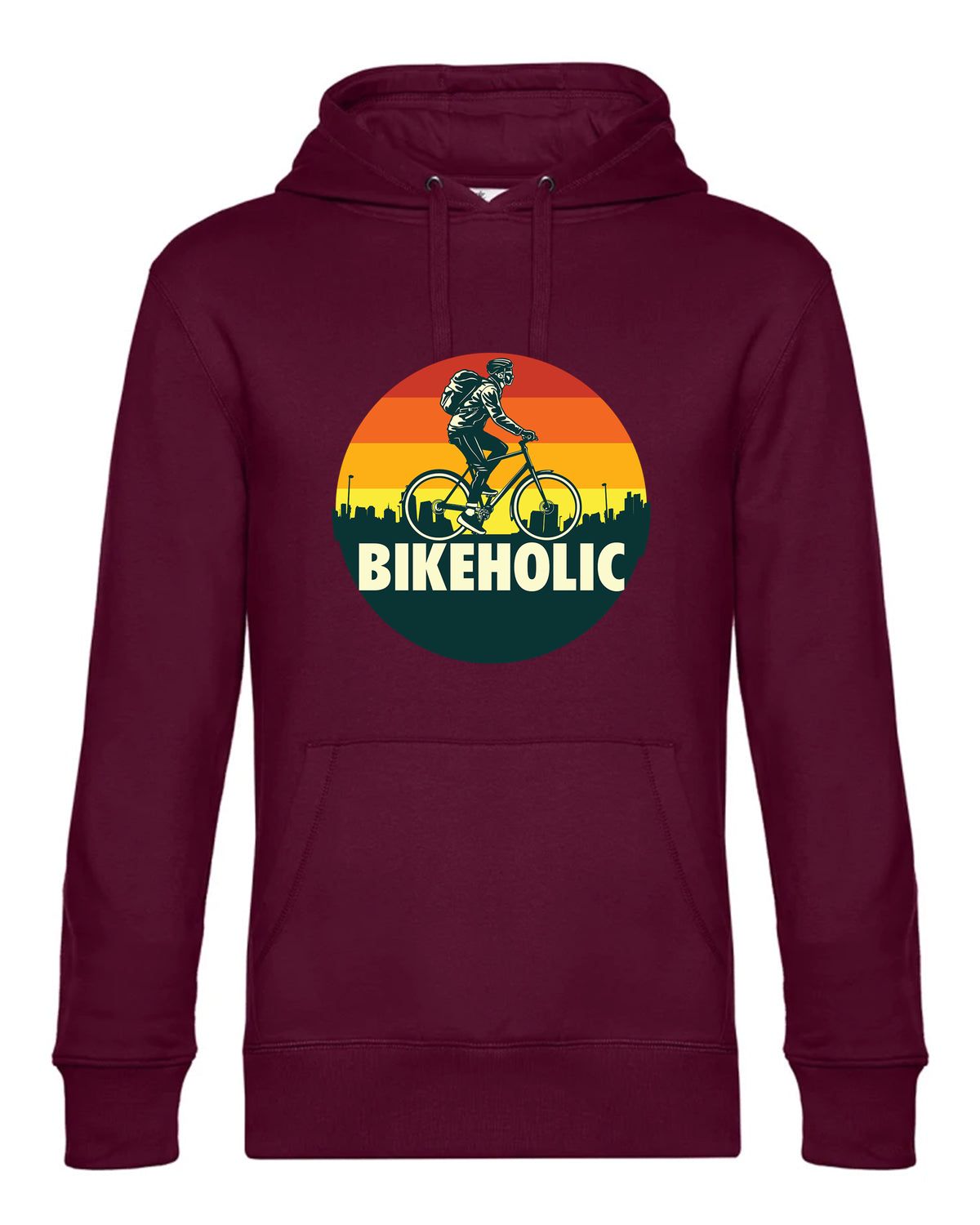 bundle-src:https://cdn.shopify.com/s/files/1/0946/1078/4639/files/WU02K_P_BC_369_01.jpg?v=1773154791