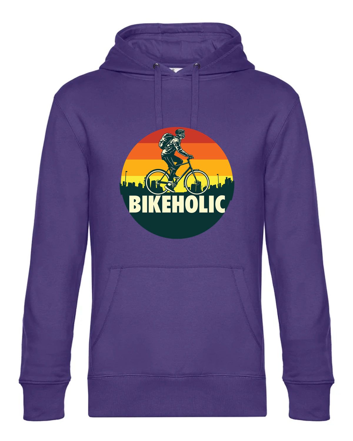 bundle-src:https://cdn.shopify.com/s/files/1/0946/1078/4639/files/WU02K_P_BC_351_01.jpg?v=1773154791