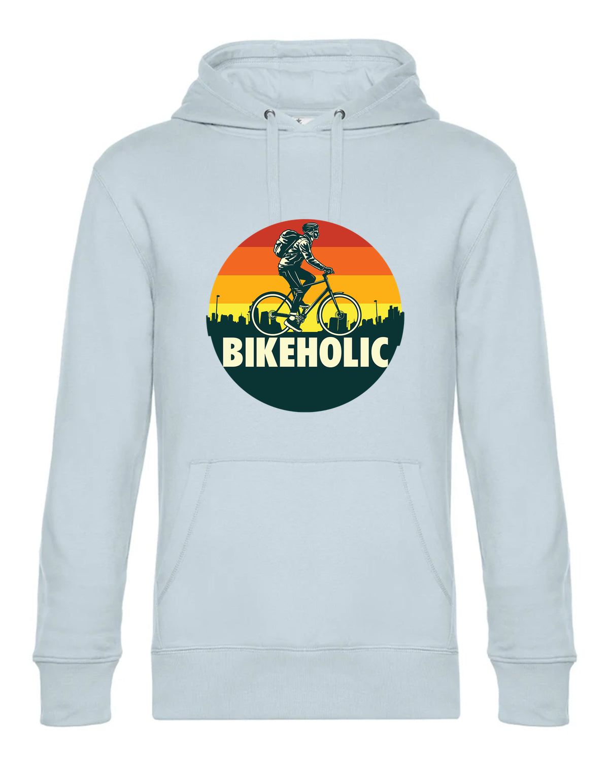 bundle-src:https://cdn.shopify.com/s/files/1/0946/1078/4639/files/WU02K_P_BC_405_01.jpg?v=1773154791