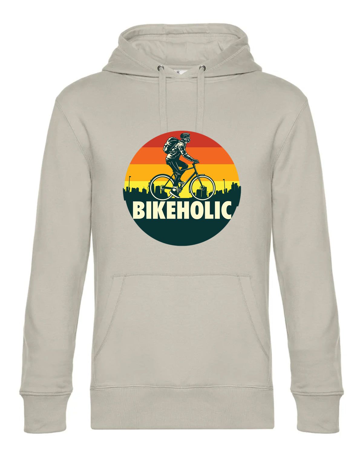 bundle-src:https://cdn.shopify.com/s/files/1/0946/1078/4639/files/WU02K_P_BC_672_01.jpg?v=1773154791