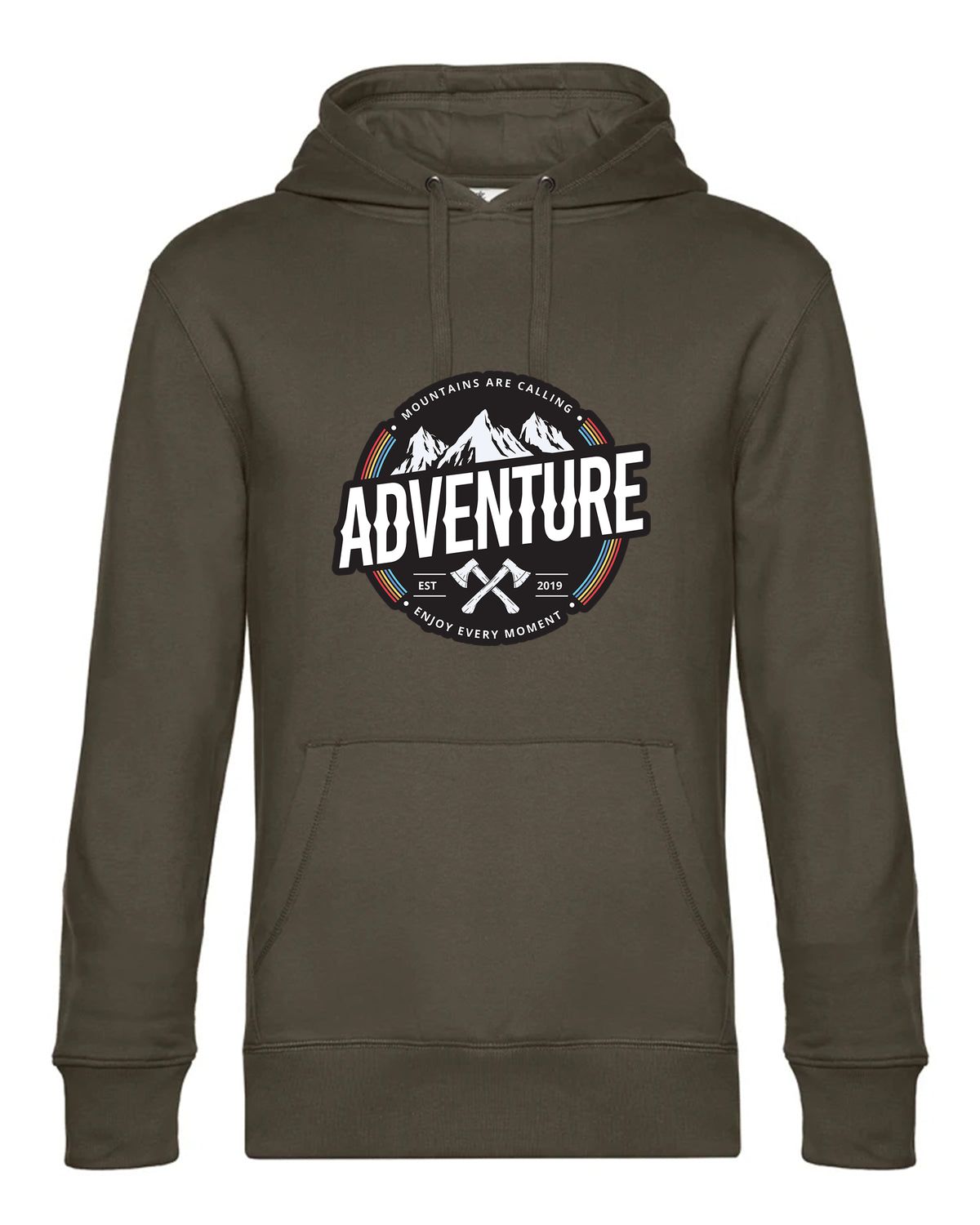 bundle-src:https://cdn.shopify.com/s/files/1/0946/1078/4639/files/WU02K_P_BC_555_01.jpg?v=1773154791