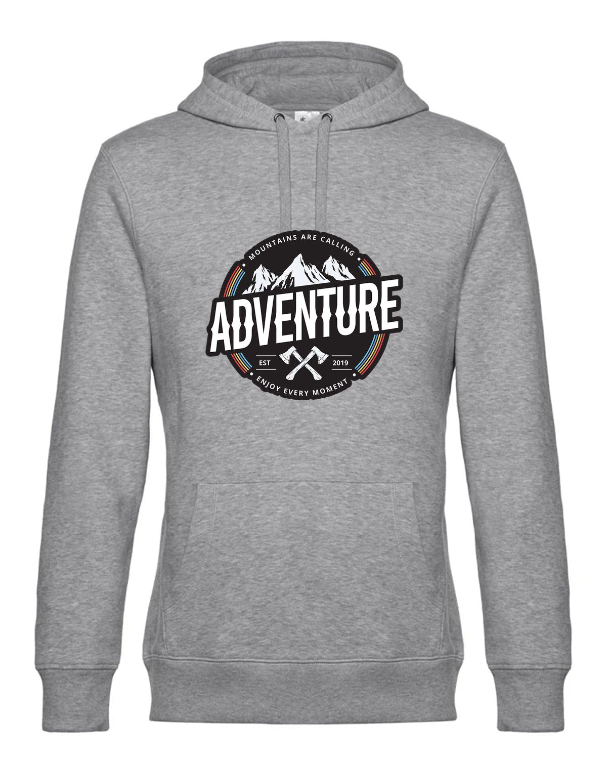 bundle-src:https://cdn.shopify.com/s/files/1/0946/1078/4639/files/WU02K_P_BC_610_01.jpg?v=1773154791