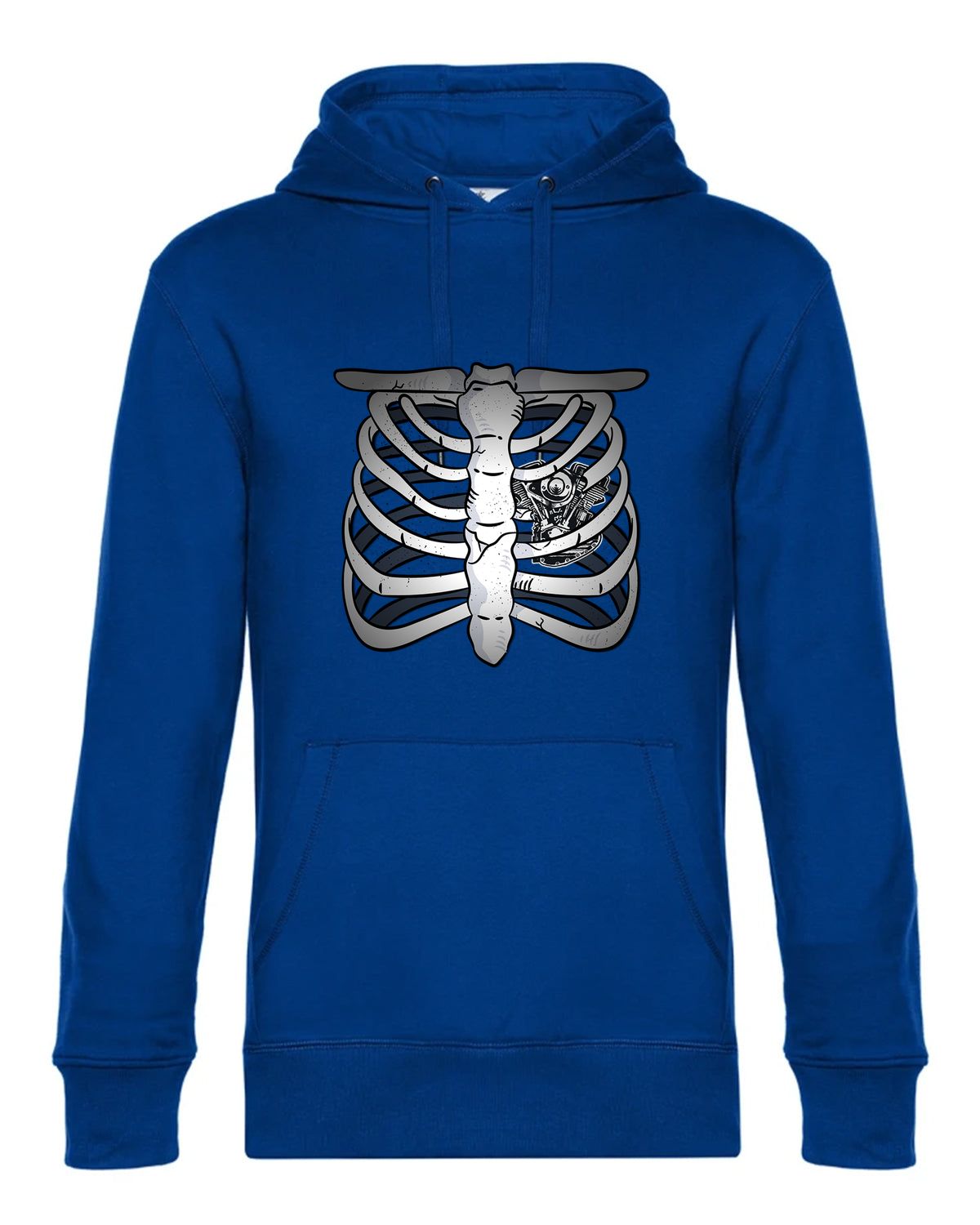 bundle-src:https://cdn.shopify.com/s/files/1/0946/1078/4639/files/WU02K_P_BC_453_01.jpg?v=1773154791