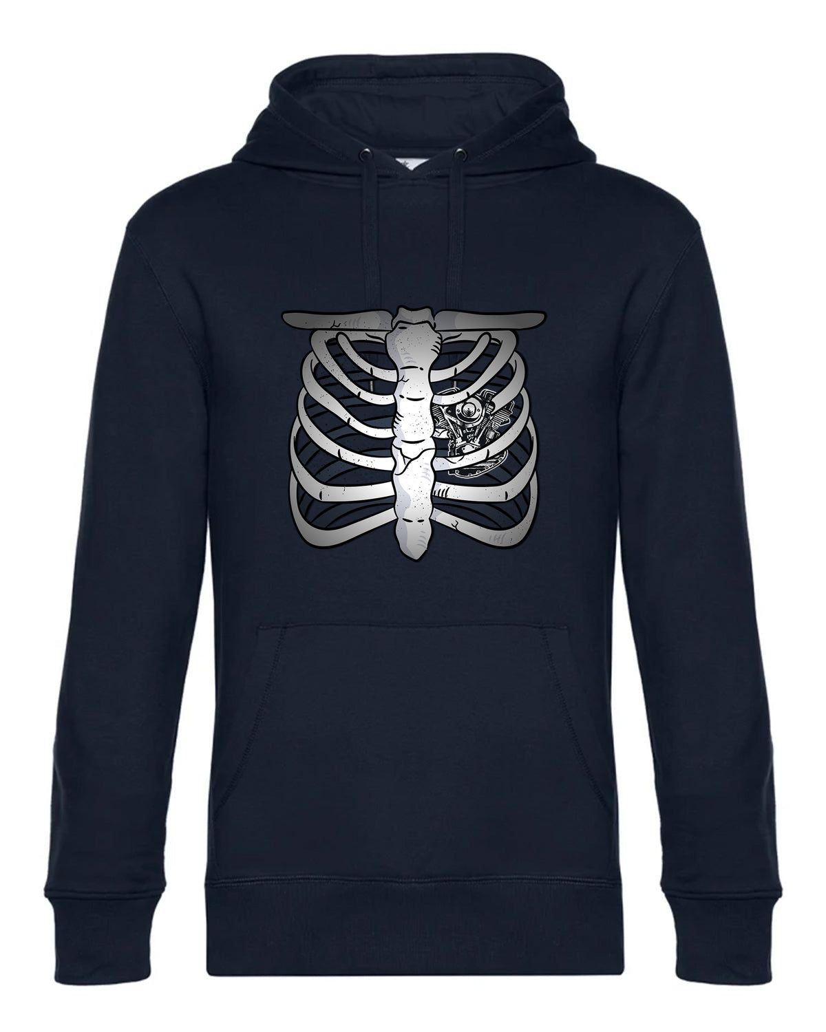 bundle-src:https://cdn.shopify.com/s/files/1/0946/1078/4639/files/WU02K_P_BC_006_01.jpg?v=1773154791