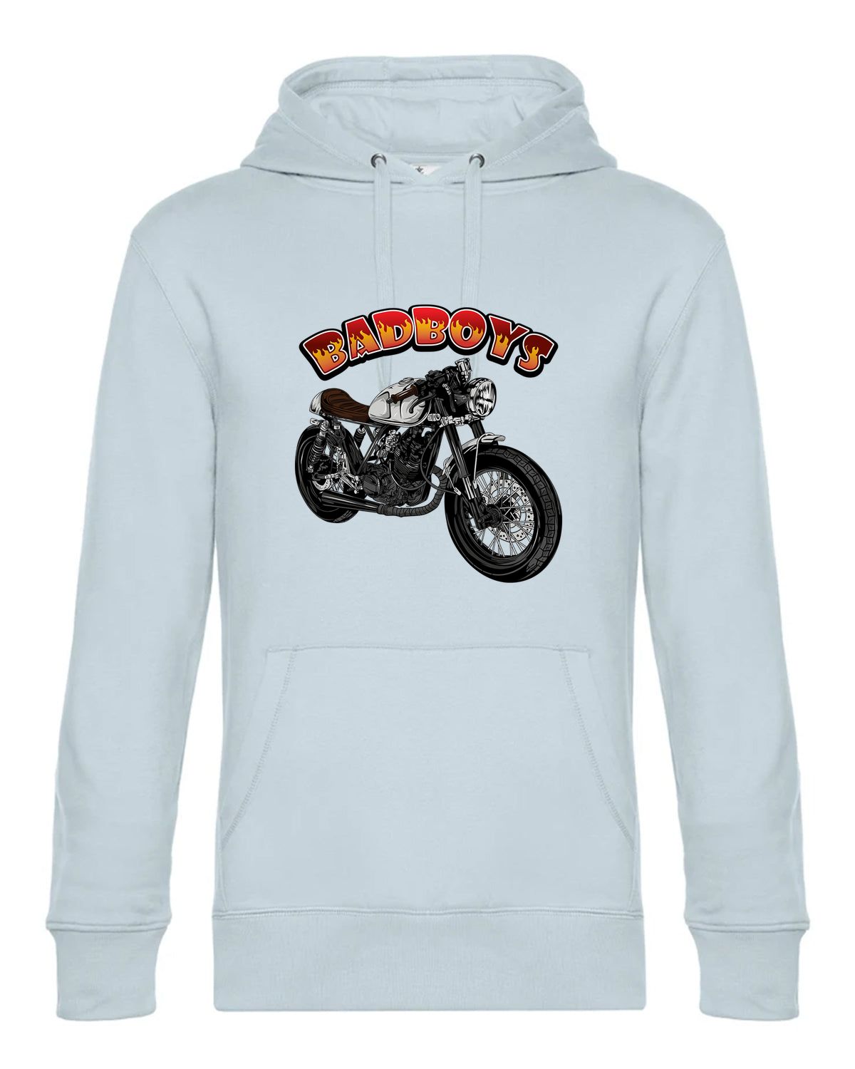 bundle-src:https://cdn.shopify.com/s/files/1/0946/1078/4639/files/WU02K_P_BC_405_01.jpg?v=1773154791