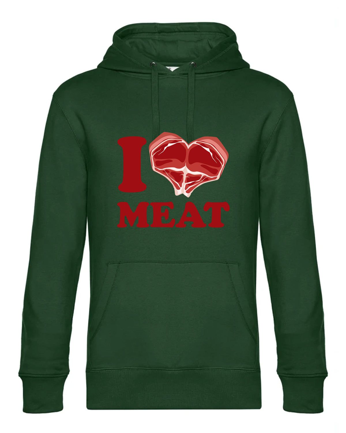 bundle-src:https://cdn.shopify.com/s/files/1/0946/1078/4639/files/WU02K_P_BC_540_01.jpg?v=1773154791