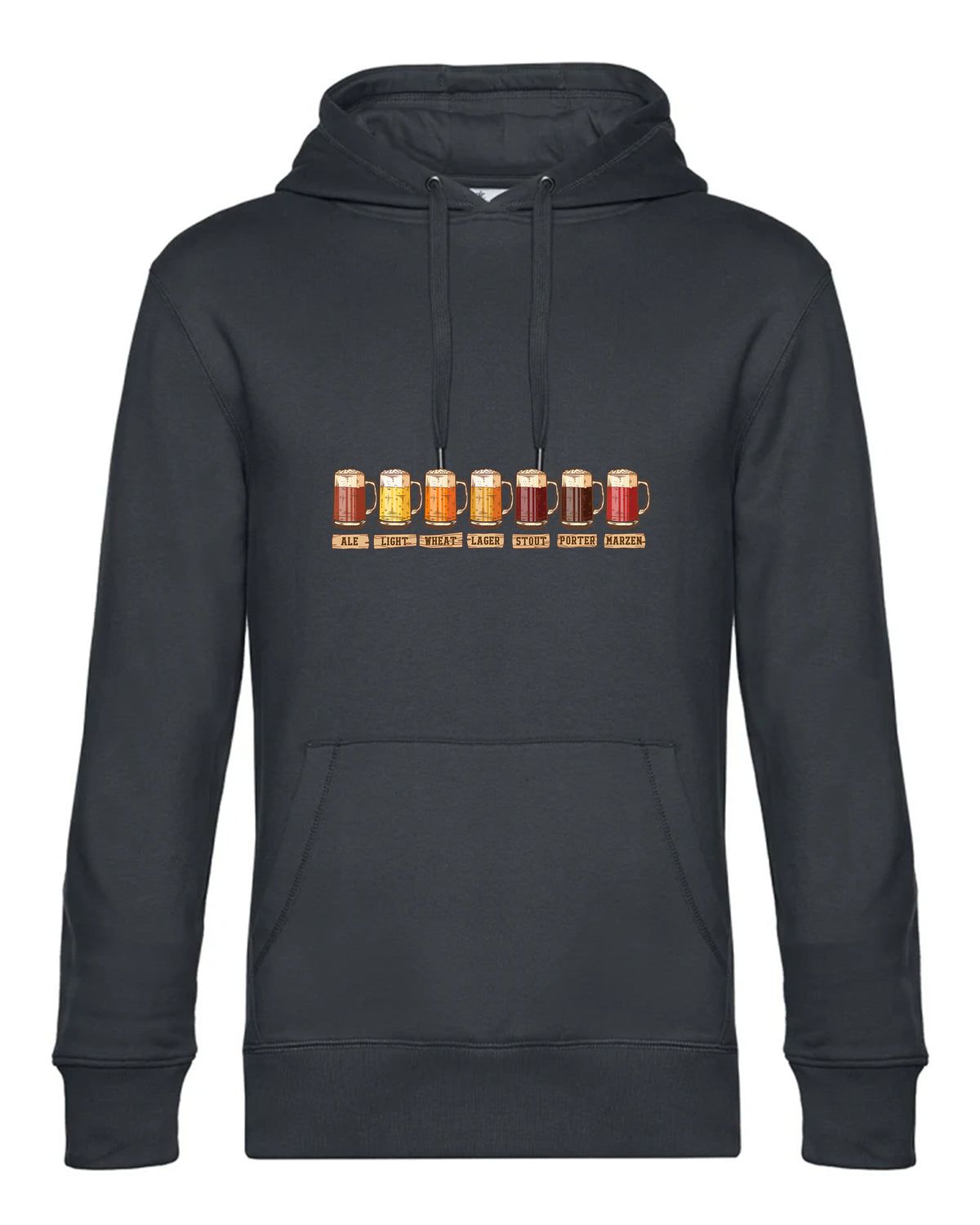 bundle-src:https://cdn.shopify.com/s/files/1/0946/1078/4639/files/WU02K_P_BC_669_01.jpg?v=1773154791