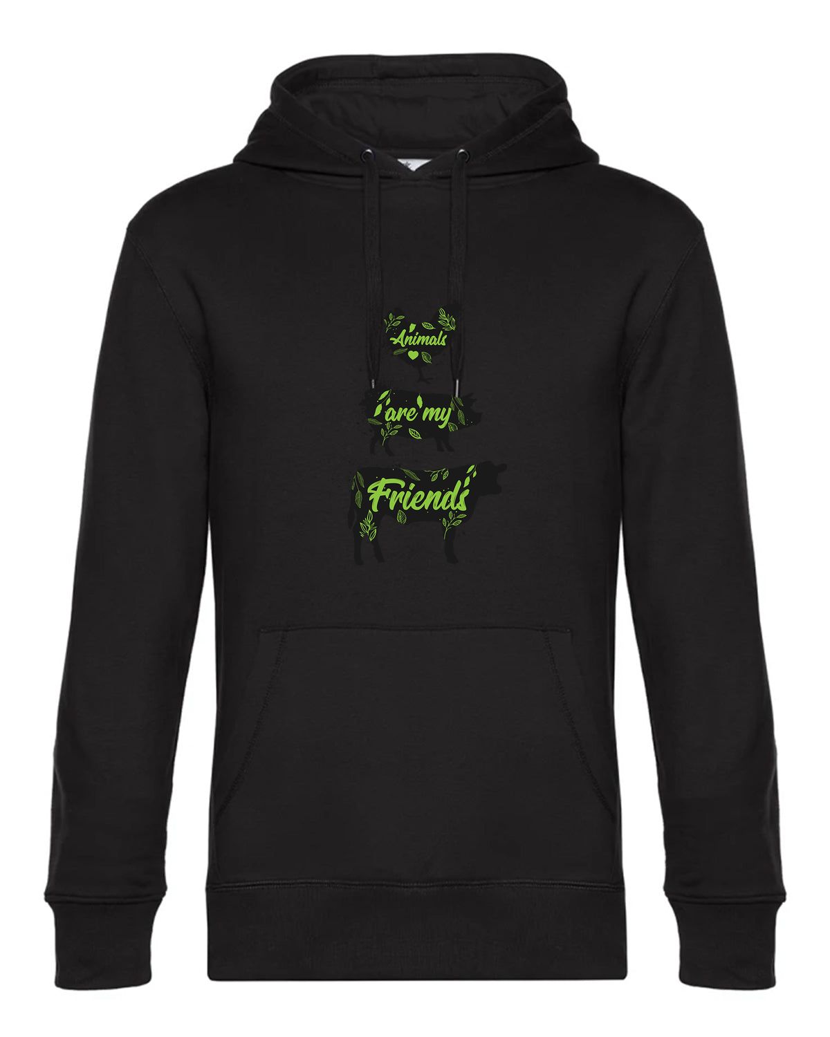 bundle-src:https://cdn.shopify.com/s/files/1/0946/1078/4639/files/WU02K_P_BC_005_01.jpg?v=1773154791