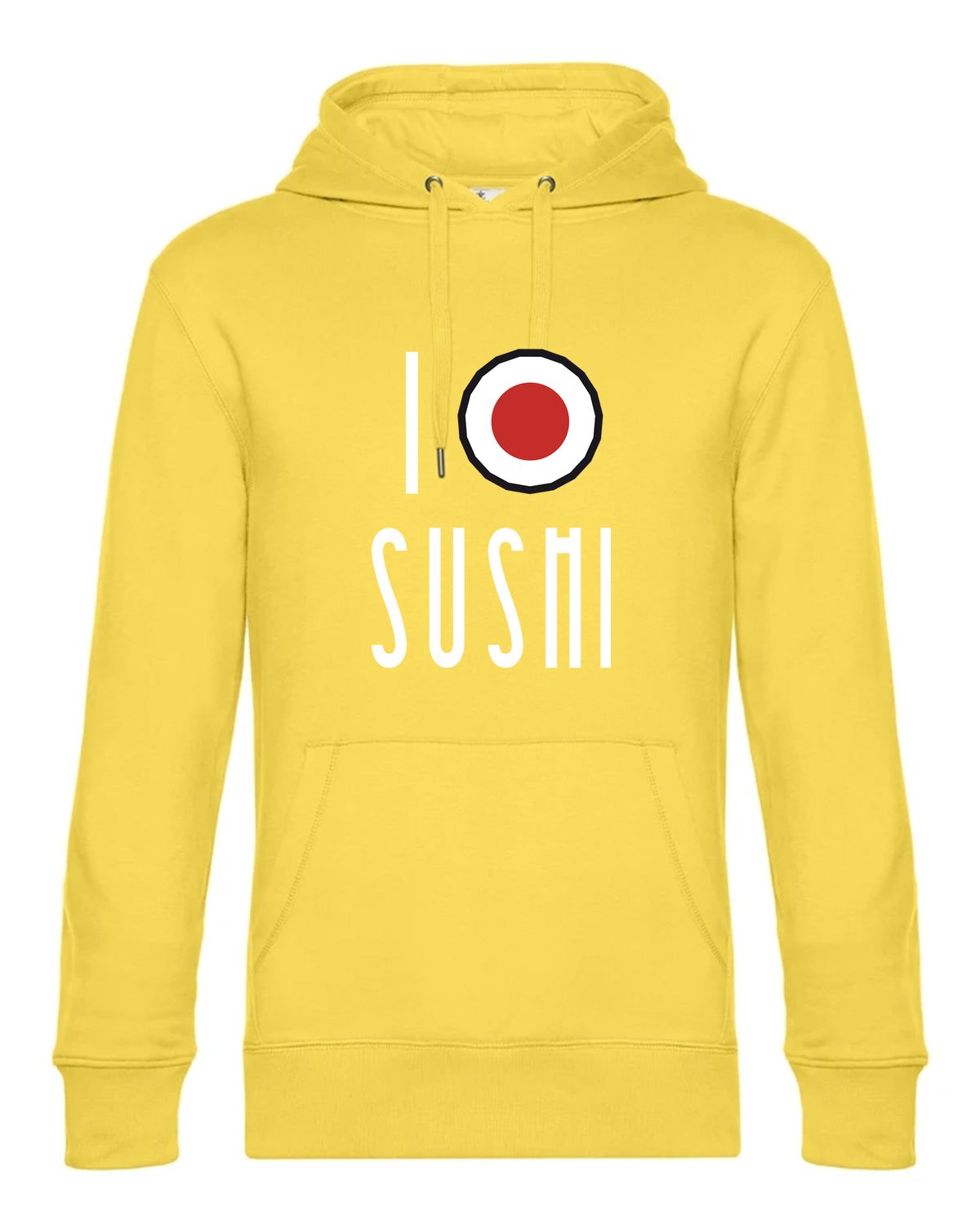 bundle-src:https://cdn.shopify.com/s/files/1/0946/1078/4639/files/WU02K_P_BC_205_01.jpg?v=1773154791