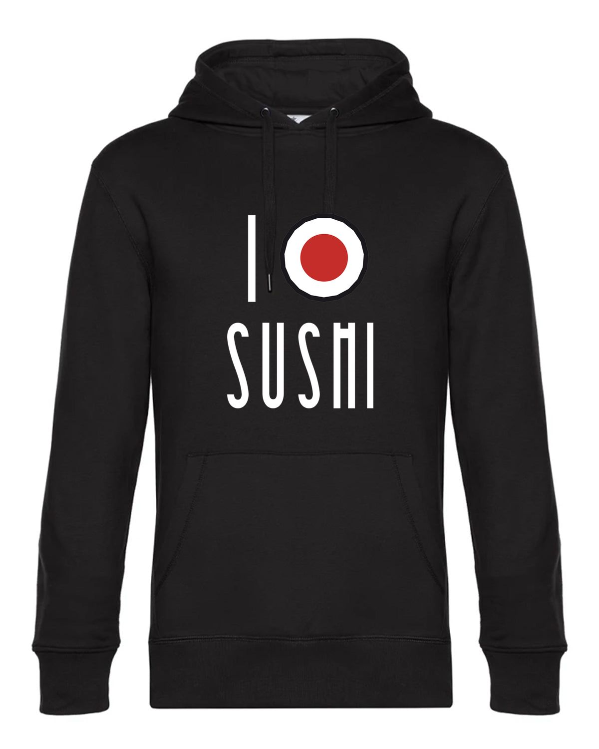 bundle-src:https://cdn.shopify.com/s/files/1/0946/1078/4639/files/WU02K_P_BC_005_01.jpg?v=1773154791