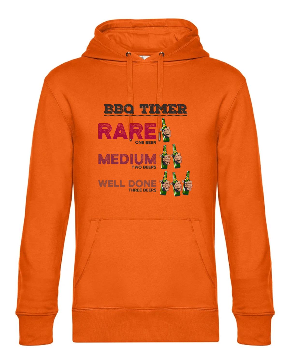 bundle-src:https://cdn.shopify.com/s/files/1/0946/1078/4639/files/WU02K_P_BC_233_01.jpg?v=1773154791