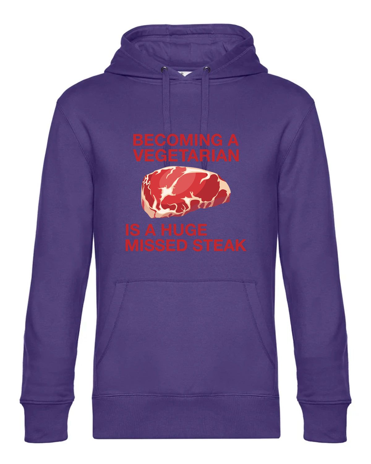 bundle-src:https://cdn.shopify.com/s/files/1/0946/1078/4639/files/WU02K_P_BC_351_01.jpg?v=1773154791