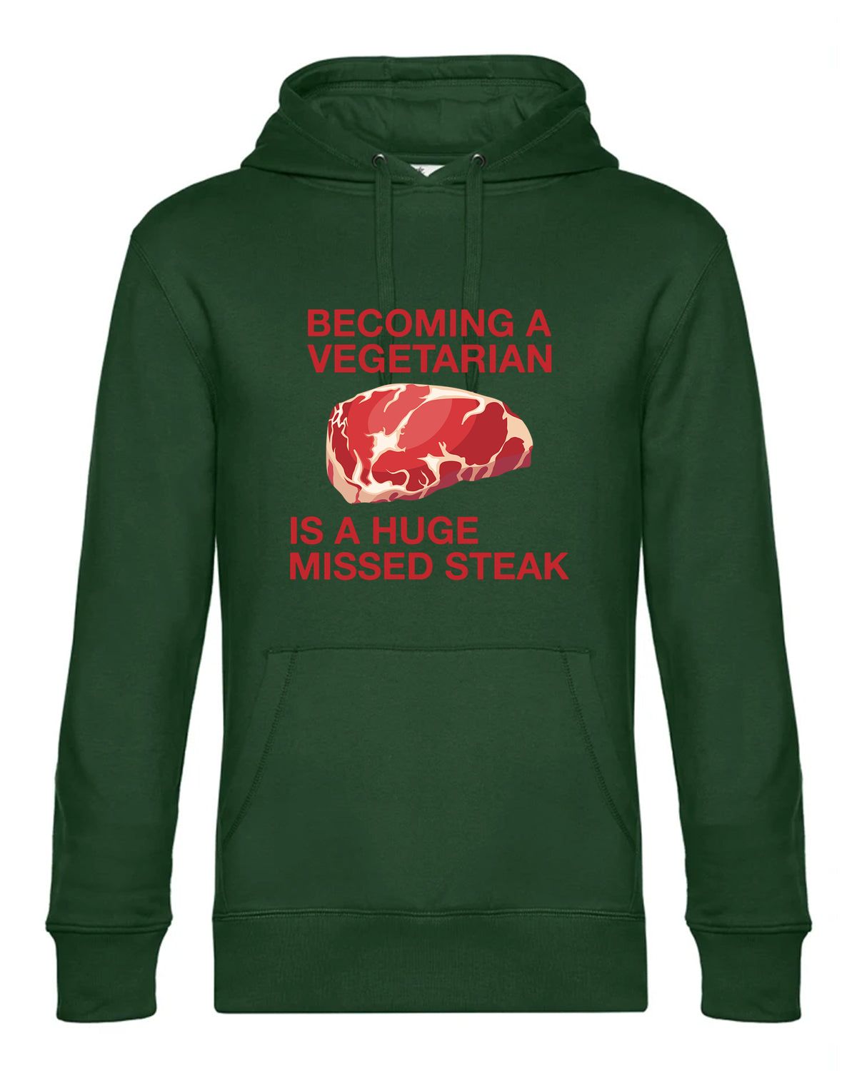 bundle-src:https://cdn.shopify.com/s/files/1/0946/1078/4639/files/WU02K_P_BC_540_01.jpg?v=1773154791