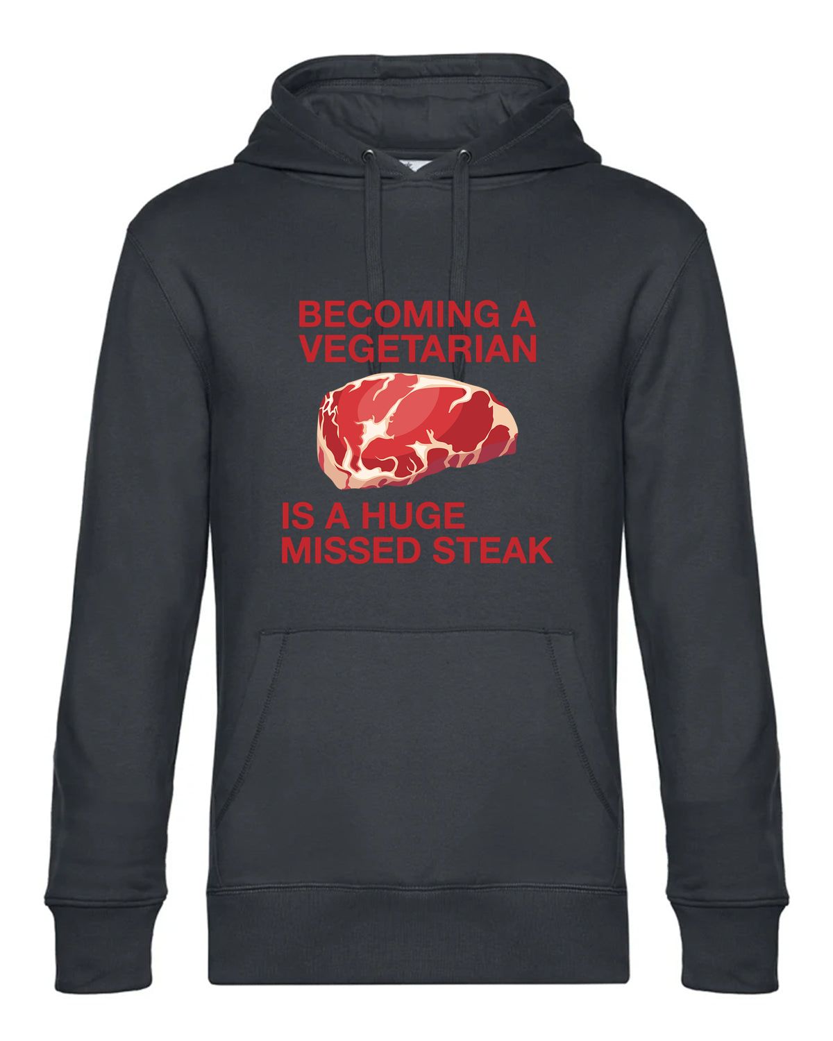 bundle-src:https://cdn.shopify.com/s/files/1/0946/1078/4639/files/WU02K_P_BC_669_01.jpg?v=1773154791