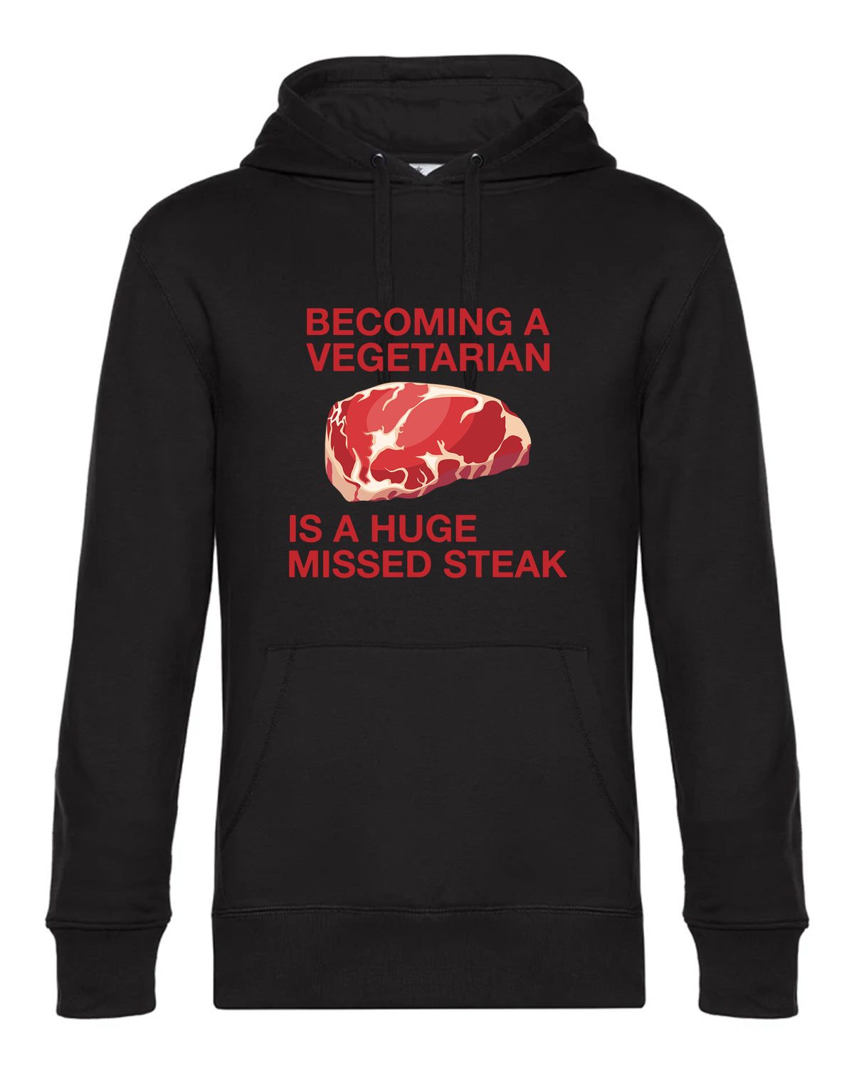 bundle-src:https://cdn.shopify.com/s/files/1/0946/1078/4639/files/WU02K_P_BC_005_01.jpg?v=1773154791