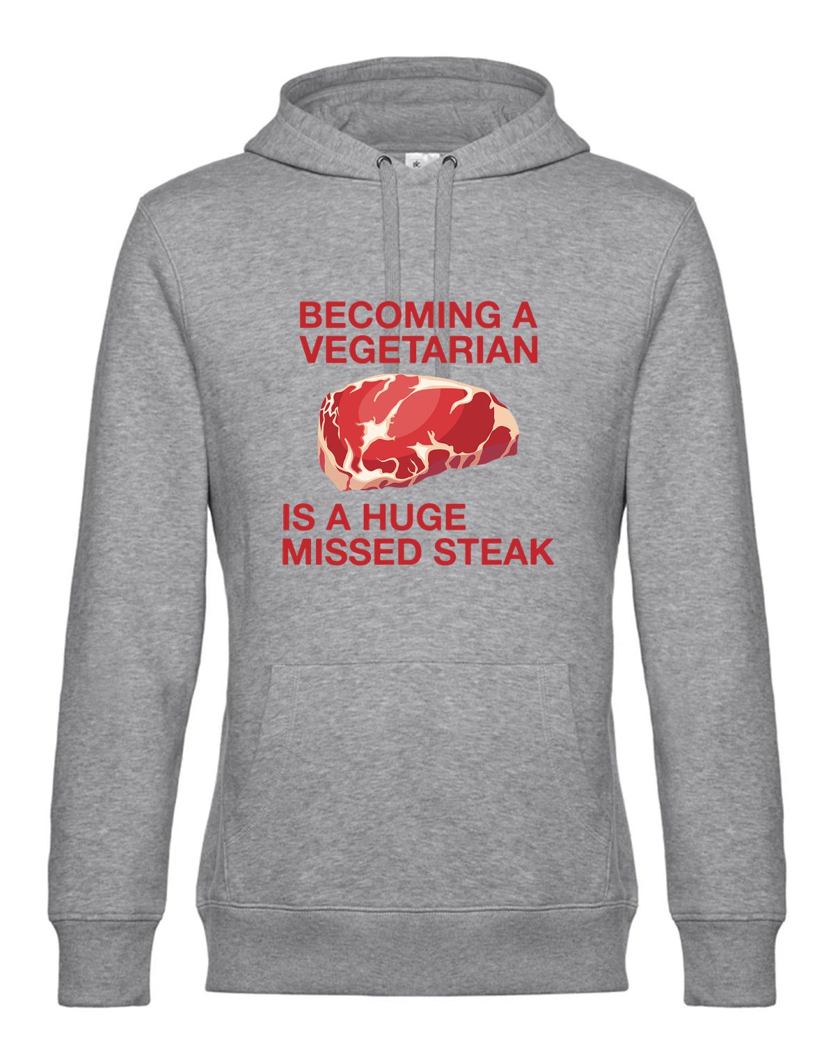 bundle-src:https://cdn.shopify.com/s/files/1/0946/1078/4639/files/WU02K_P_BC_610_01.jpg?v=1773154791