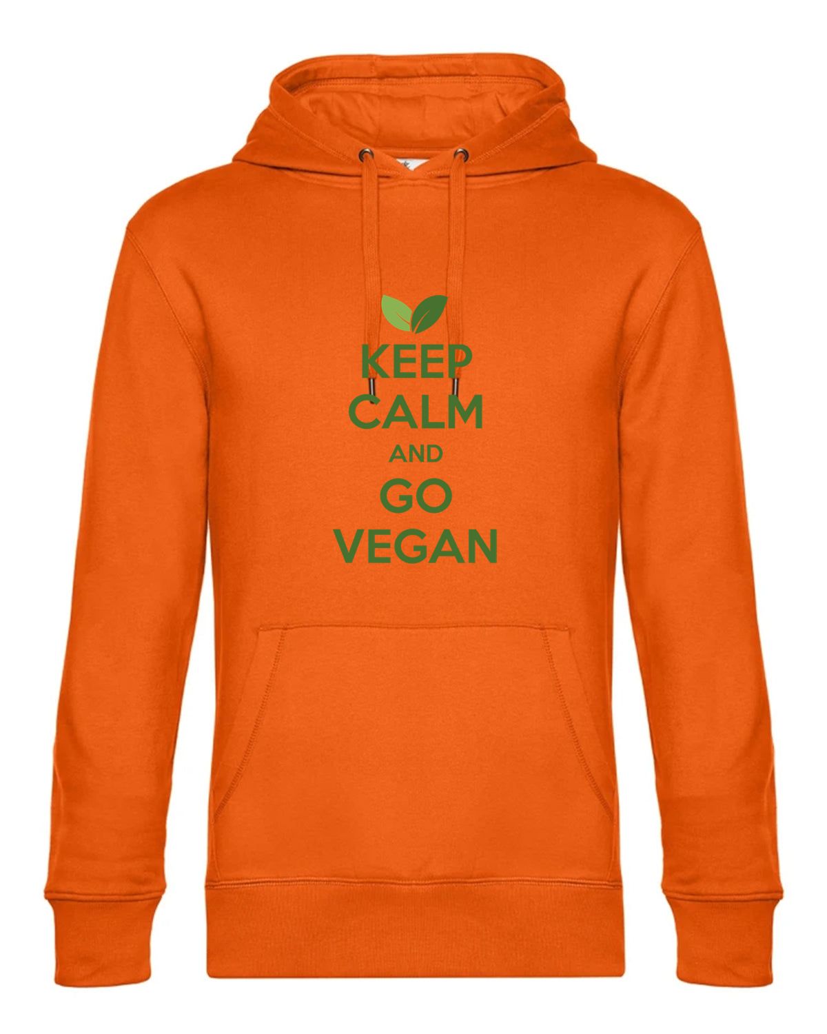 bundle-src:https://cdn.shopify.com/s/files/1/0946/1078/4639/files/WU02K_P_BC_233_01.jpg?v=1773154791