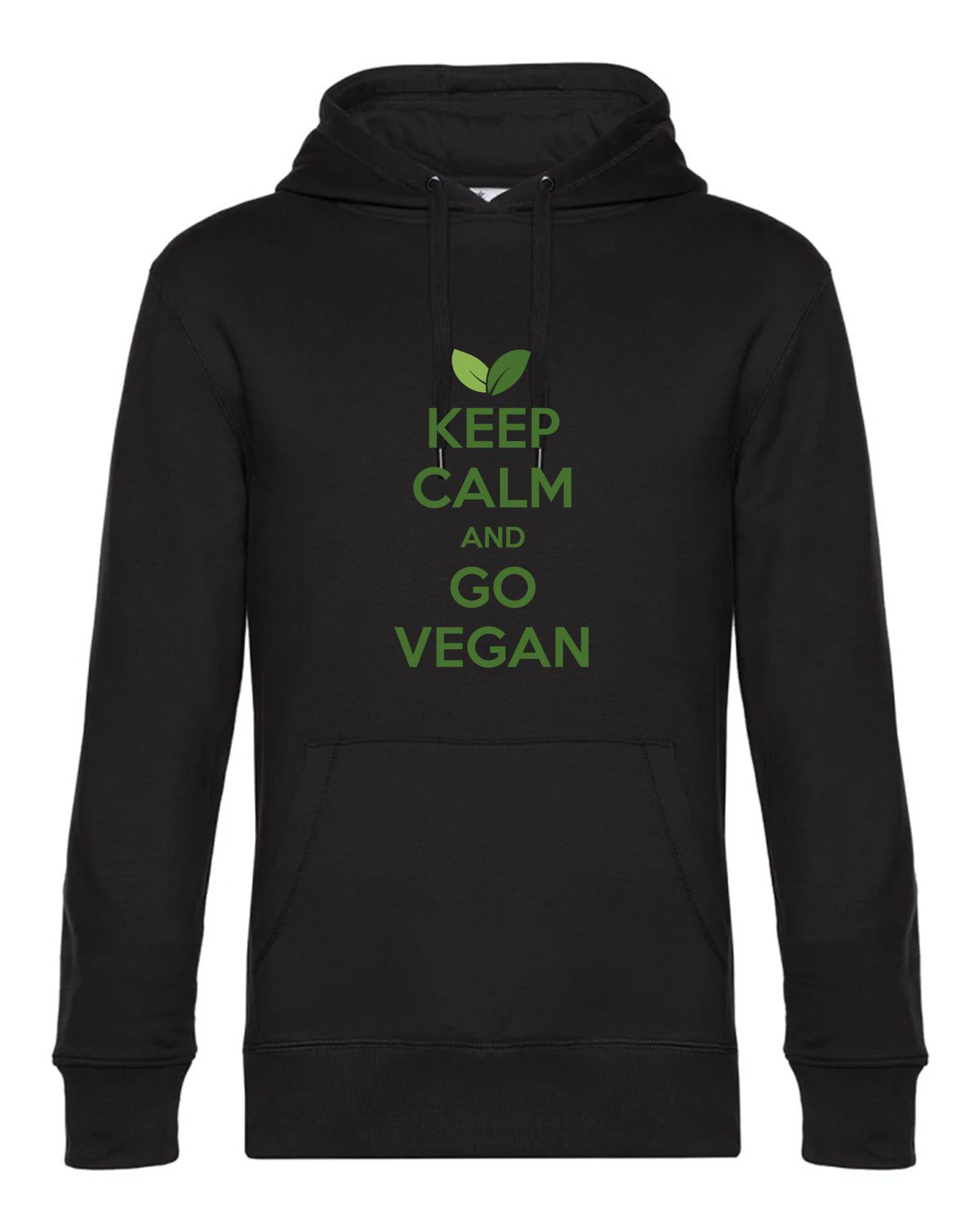 bundle-src:https://cdn.shopify.com/s/files/1/0946/1078/4639/files/WU02K_P_BC_005_01.jpg?v=1773154791