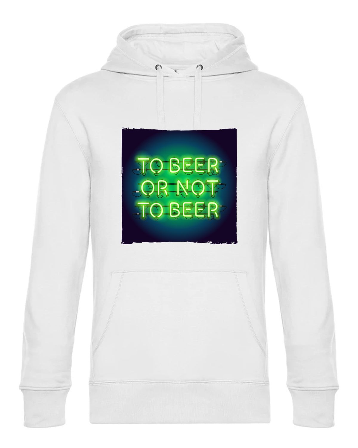 bundle-src:https://cdn.shopify.com/s/files/1/0946/1078/4639/files/WU02K_P_BC_001_01.jpg?v=1773154791