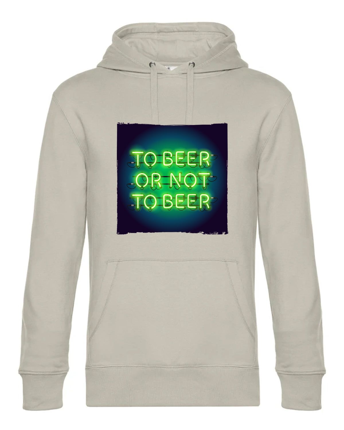 bundle-src:https://cdn.shopify.com/s/files/1/0946/1078/4639/files/WU02K_P_BC_672_01.jpg?v=1773154791