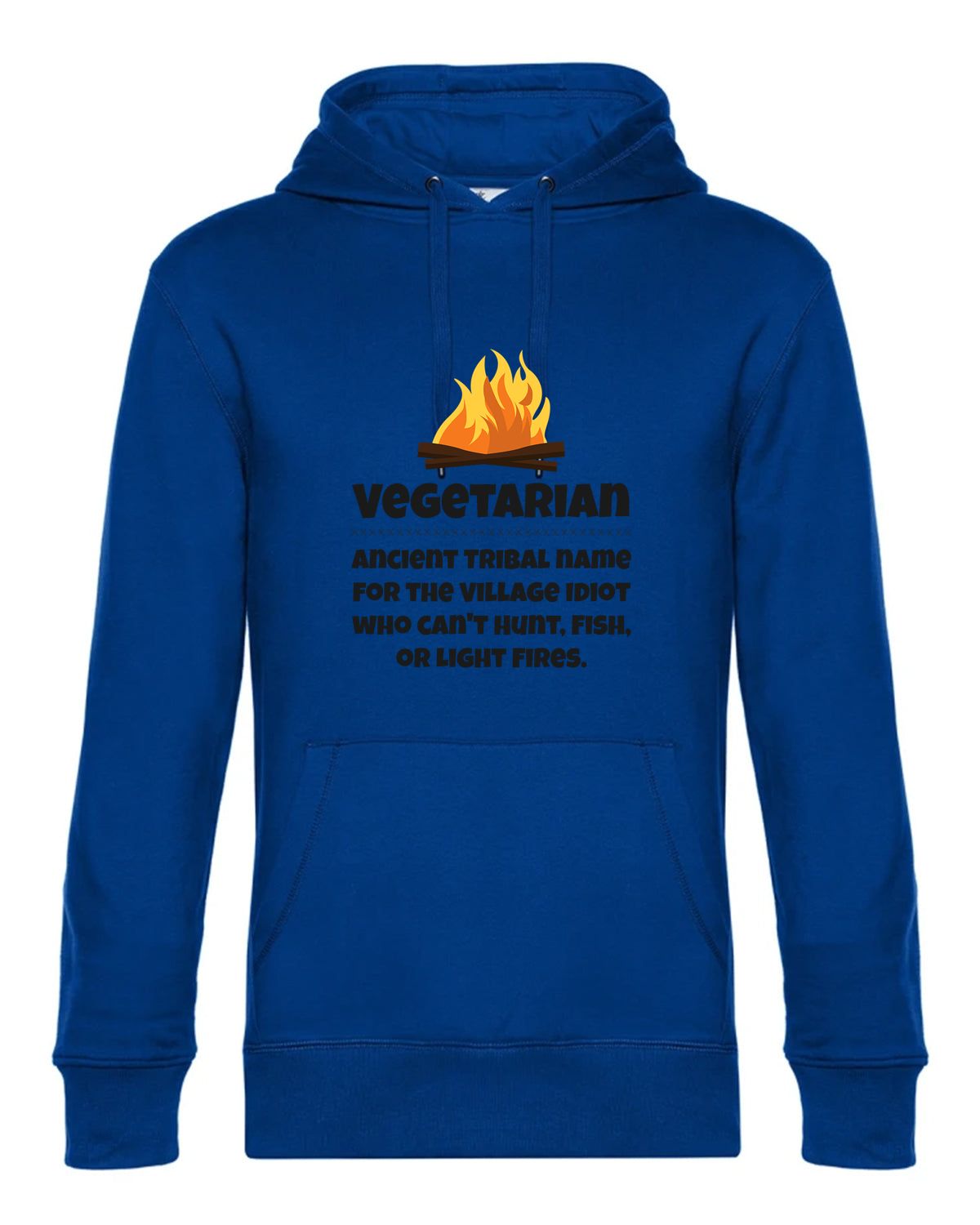 bundle-src:https://cdn.shopify.com/s/files/1/0946/1078/4639/files/WU02K_P_BC_453_01.jpg?v=1773154791