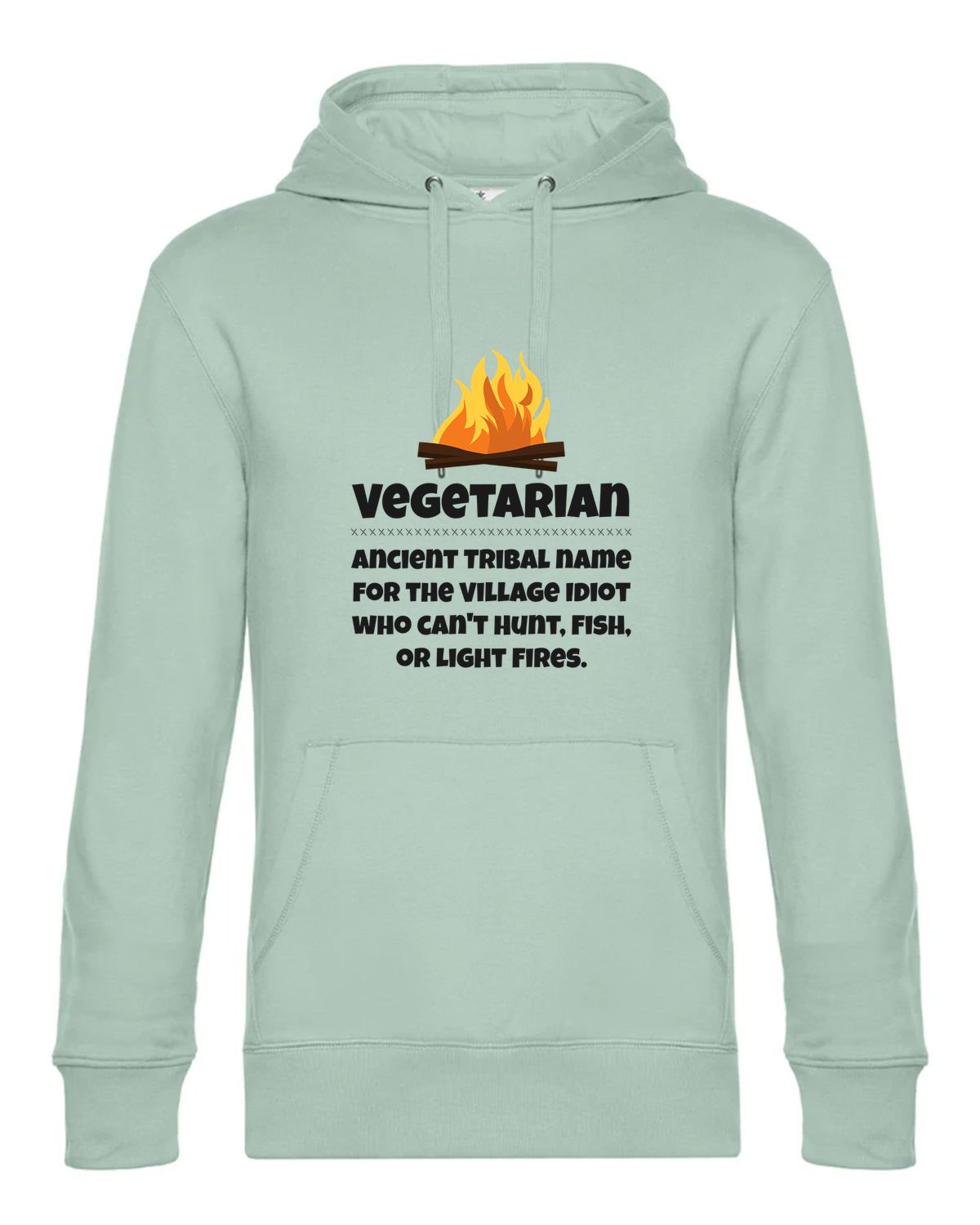 bundle-src:https://cdn.shopify.com/s/files/1/0946/1078/4639/files/WU02K_P_BC_501_01.jpg?v=1773154791