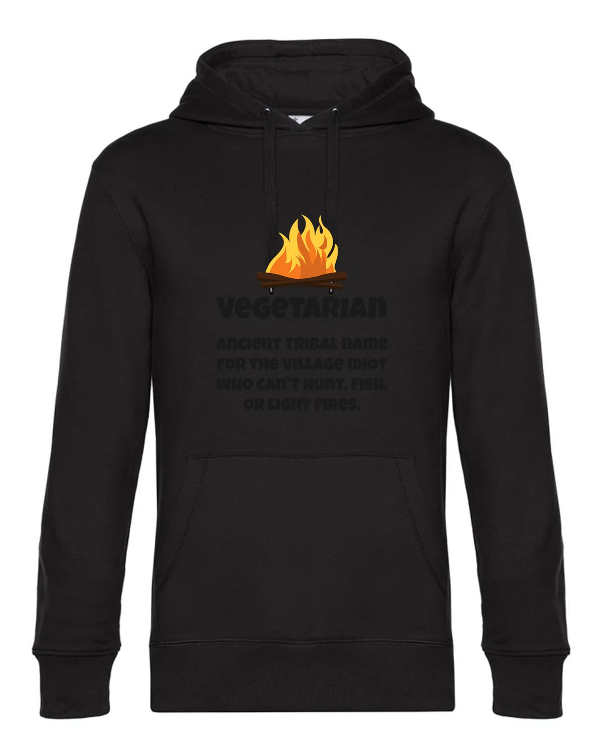 bundle-src:https://cdn.shopify.com/s/files/1/0946/1078/4639/files/WU02K_P_BC_005_01.jpg?v=1773154791