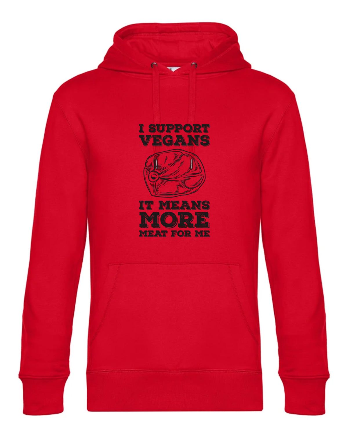 bundle-src:https://cdn.shopify.com/s/files/1/0946/1078/4639/files/WU02K_P_BC_004_01.jpg?v=1773154791