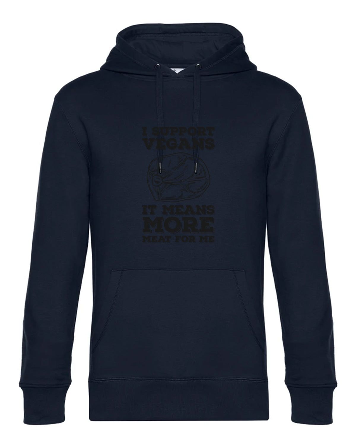 bundle-src:https://cdn.shopify.com/s/files/1/0946/1078/4639/files/WU02K_P_BC_006_01.jpg?v=1773154791