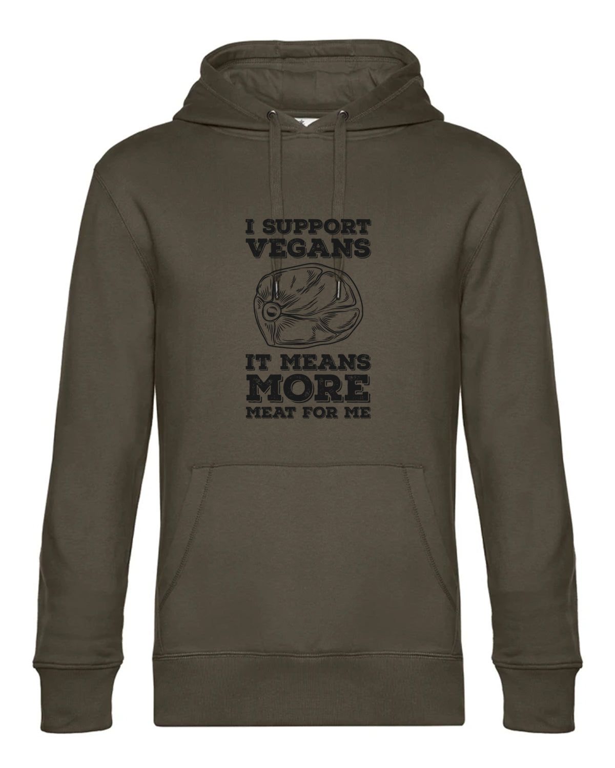 bundle-src:https://cdn.shopify.com/s/files/1/0946/1078/4639/files/WU02K_P_BC_555_01.jpg?v=1773154791