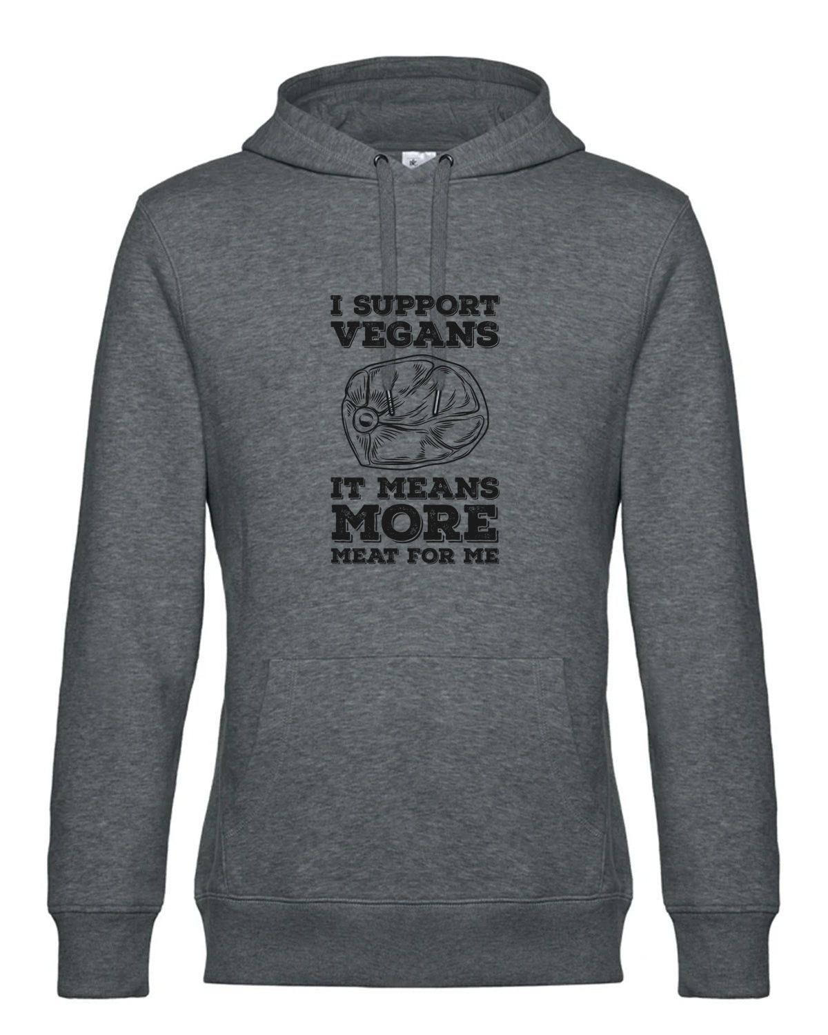 bundle-src:https://cdn.shopify.com/s/files/1/0946/1078/4639/files/WU02K_P_BC_623_01.jpg?v=1773154791