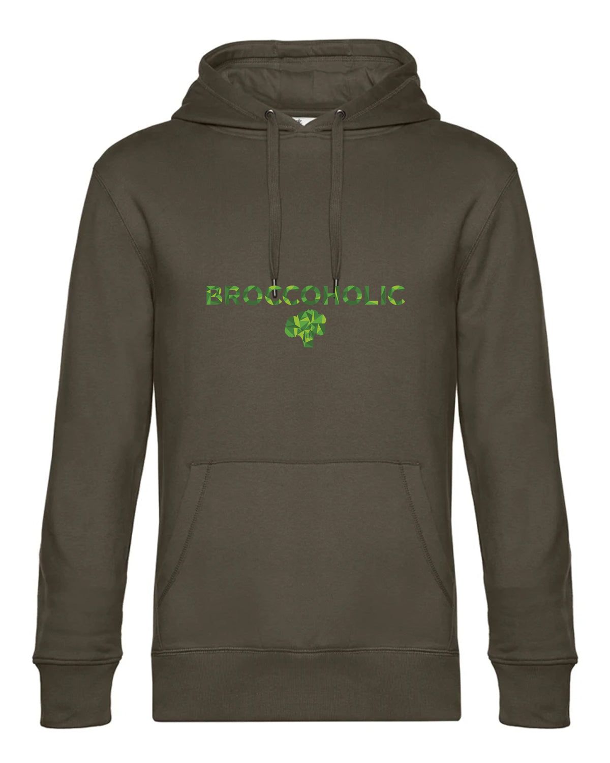 bundle-src:https://cdn.shopify.com/s/files/1/0946/1078/4639/files/WU02K_P_BC_555_01.jpg?v=1773154791