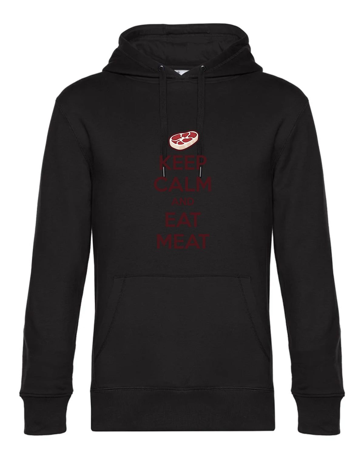 bundle-src:https://cdn.shopify.com/s/files/1/0946/1078/4639/files/WU02K_P_BC_005_01.jpg?v=1773154791