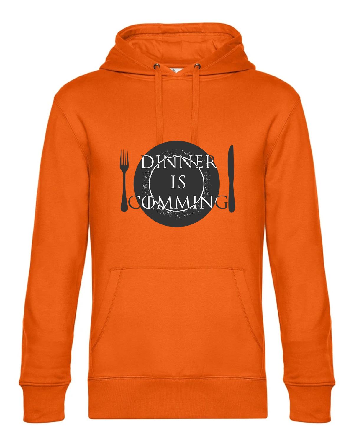 bundle-src:https://cdn.shopify.com/s/files/1/0946/1078/4639/files/WU02K_P_BC_233_01.jpg?v=1773154791