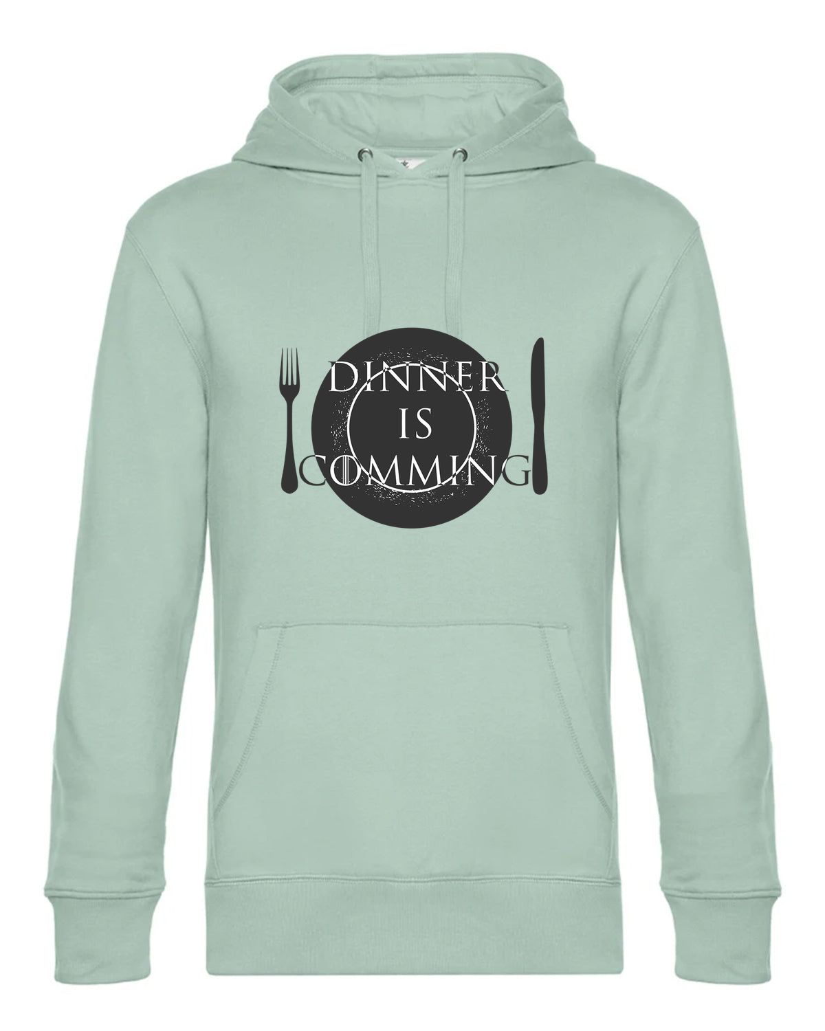 bundle-src:https://cdn.shopify.com/s/files/1/0946/1078/4639/files/WU02K_P_BC_501_01.jpg?v=1773154791