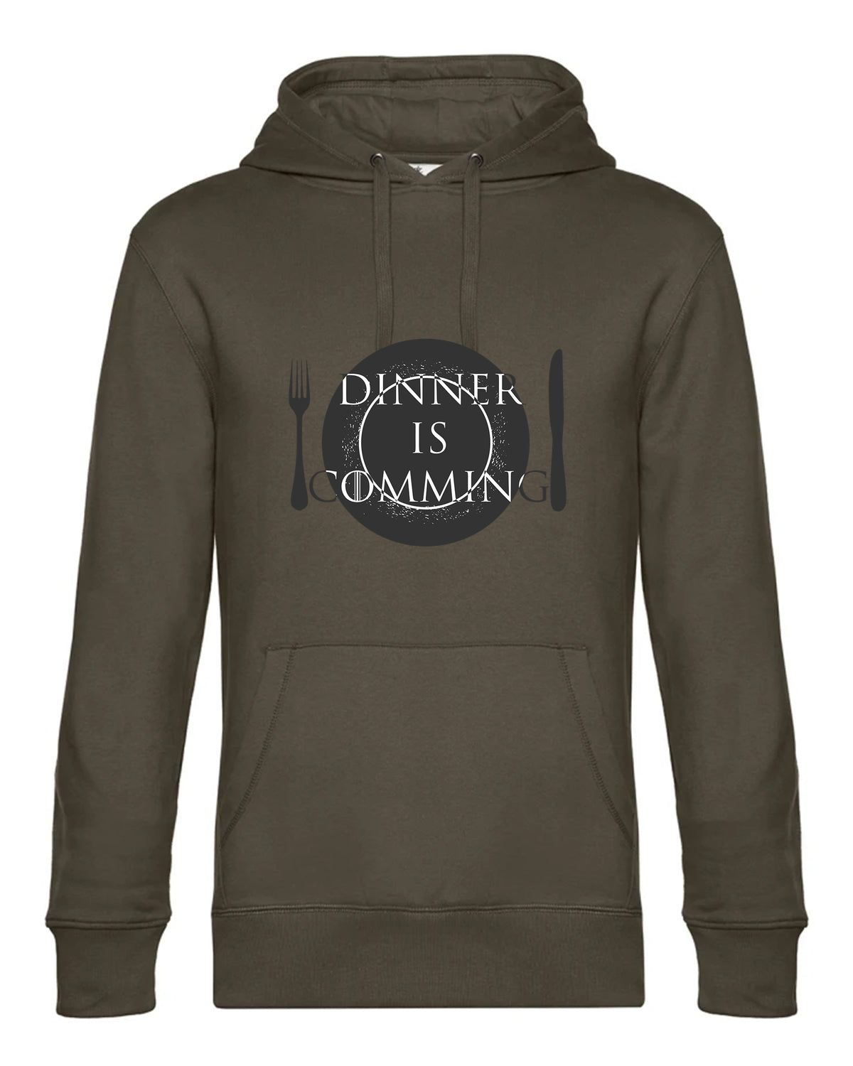 bundle-src:https://cdn.shopify.com/s/files/1/0946/1078/4639/files/WU02K_P_BC_555_01.jpg?v=1773154791